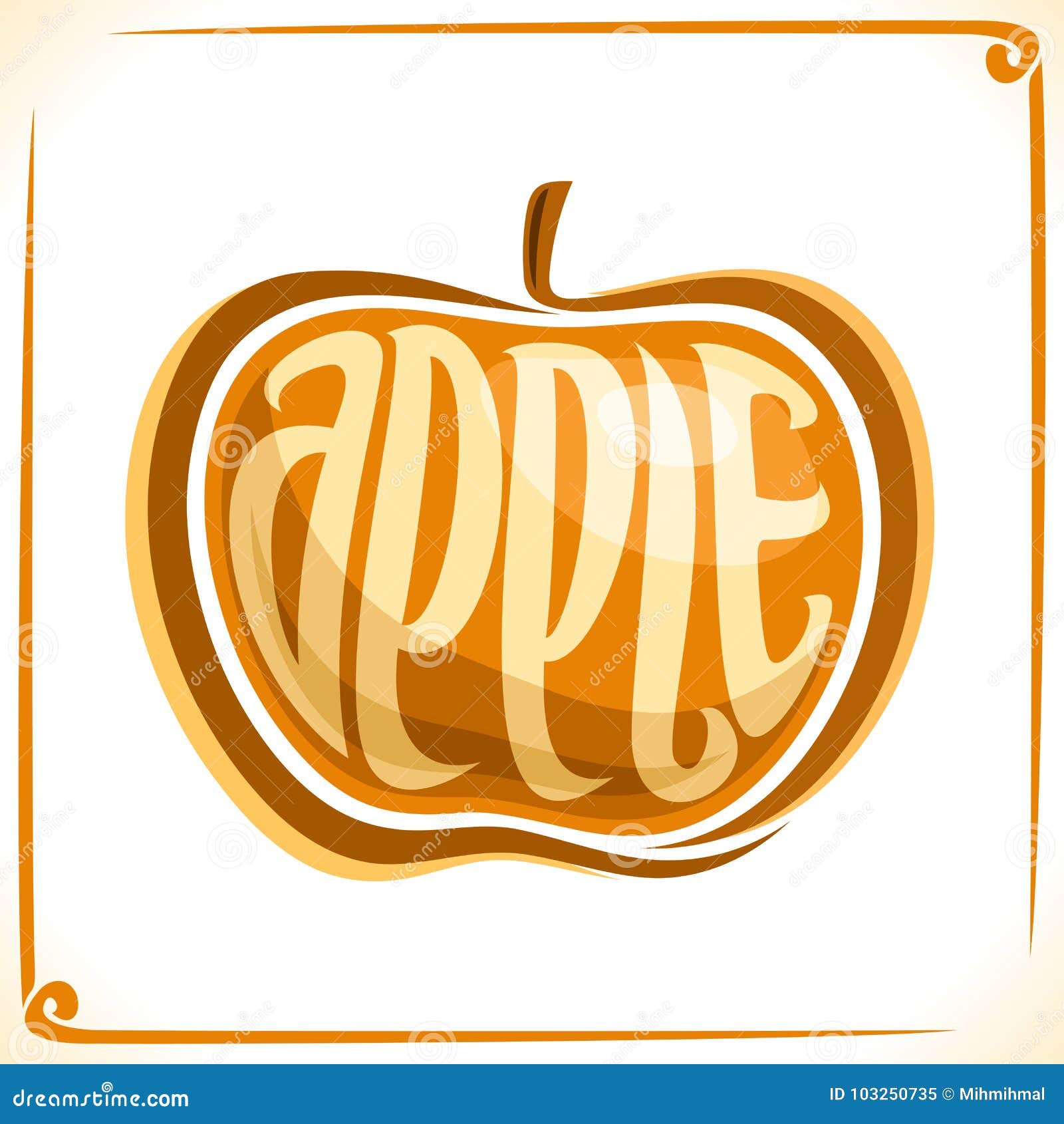 apple juice font free download apple juice font free download