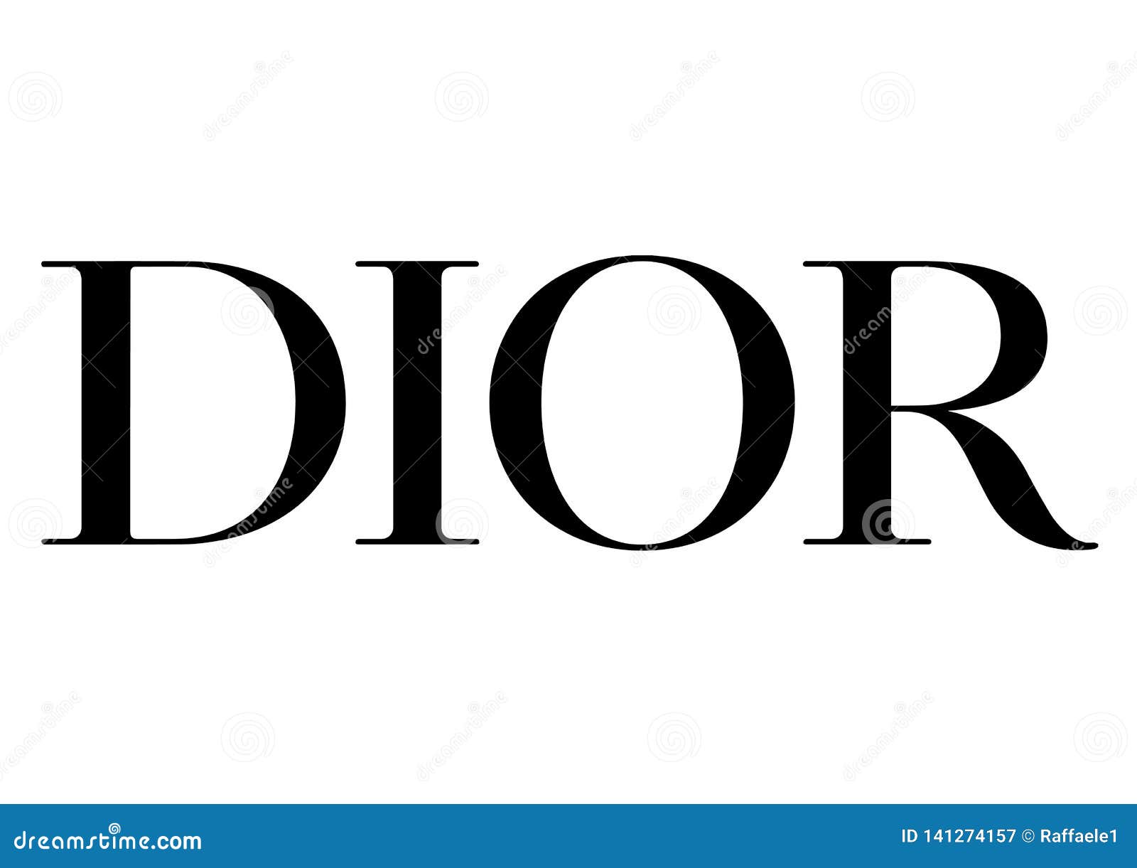 Christian Dior Paris SVG  Fashion logo branding, Paris logo, Fashion logo