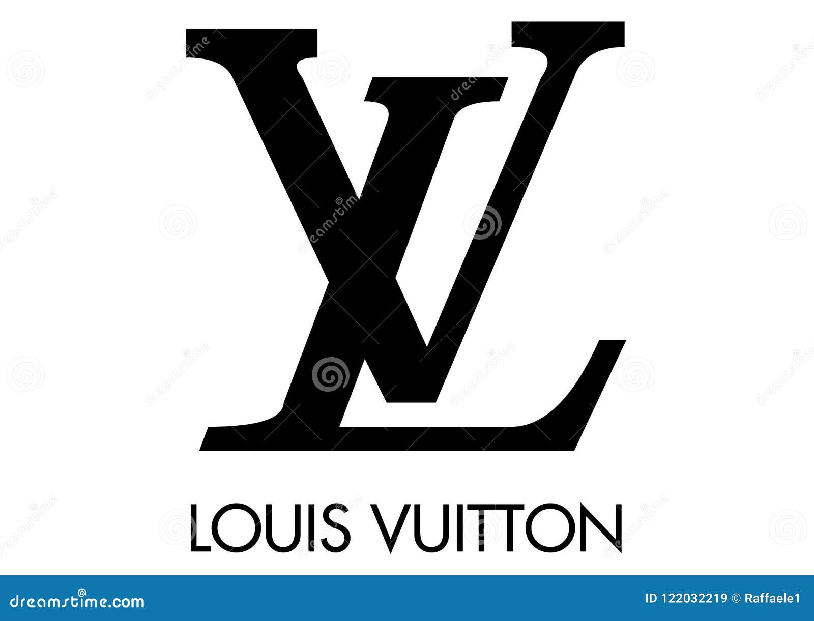 vector louis vuitton monogram flower