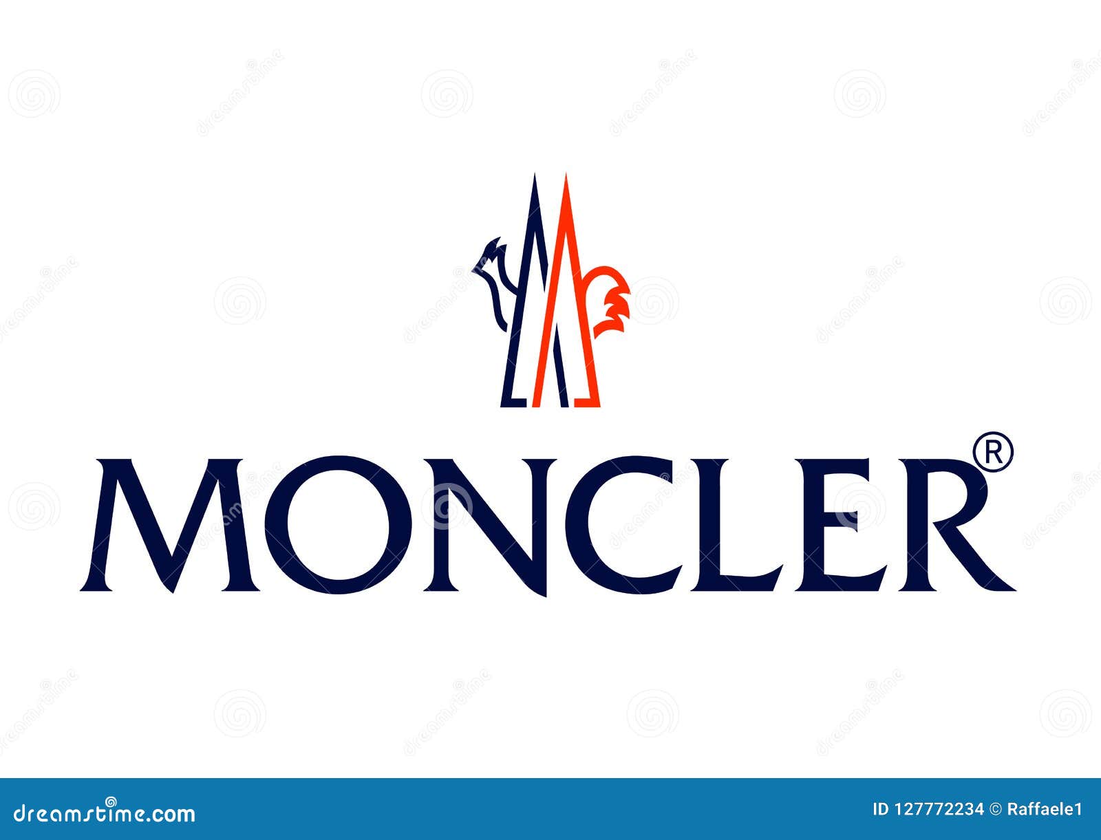 Moncler Logos Factory Sale, 50% OFF | campingcanyelles.com