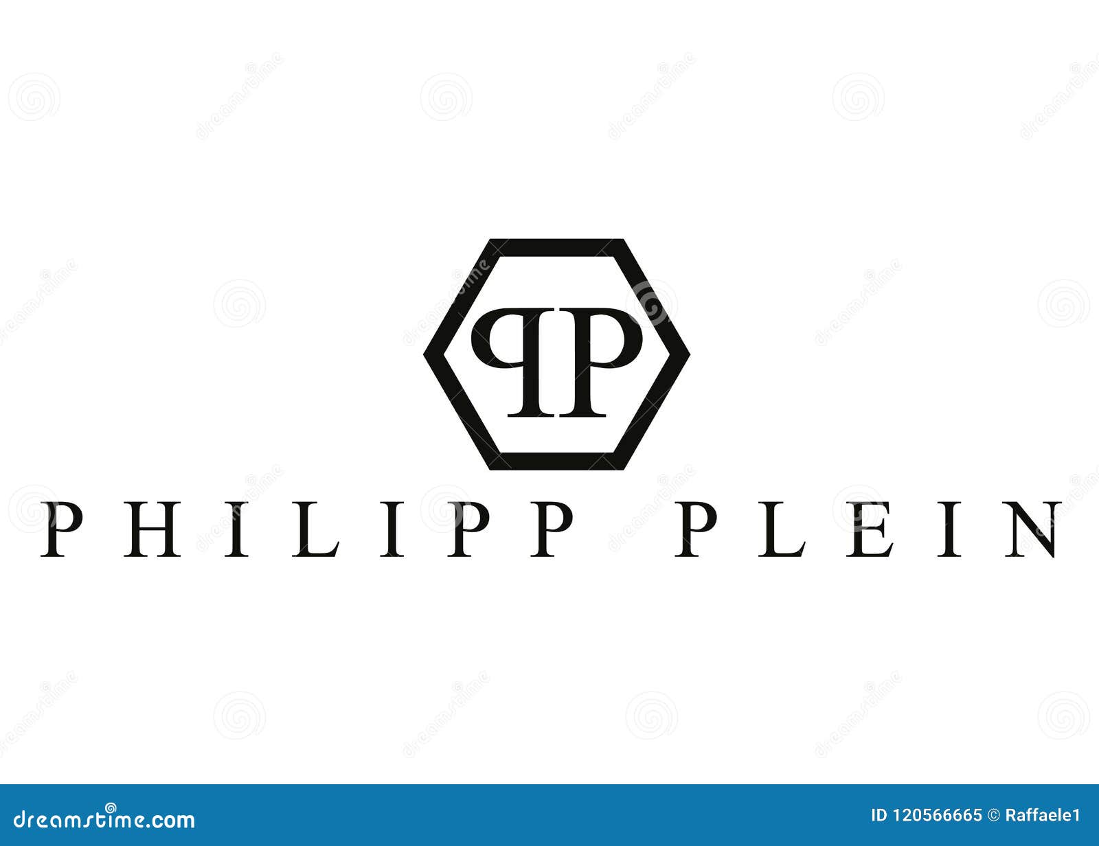 Philipp Plein Skull And Crossbones Logo Black Underwear T-Shirt :  Amazon.co.uk: Fashion