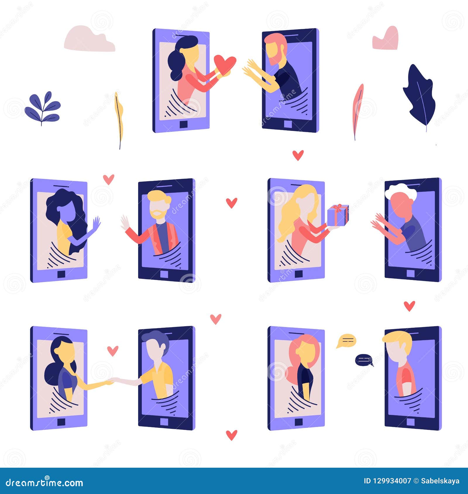 Dating chat room online, free Dating chat room online, free