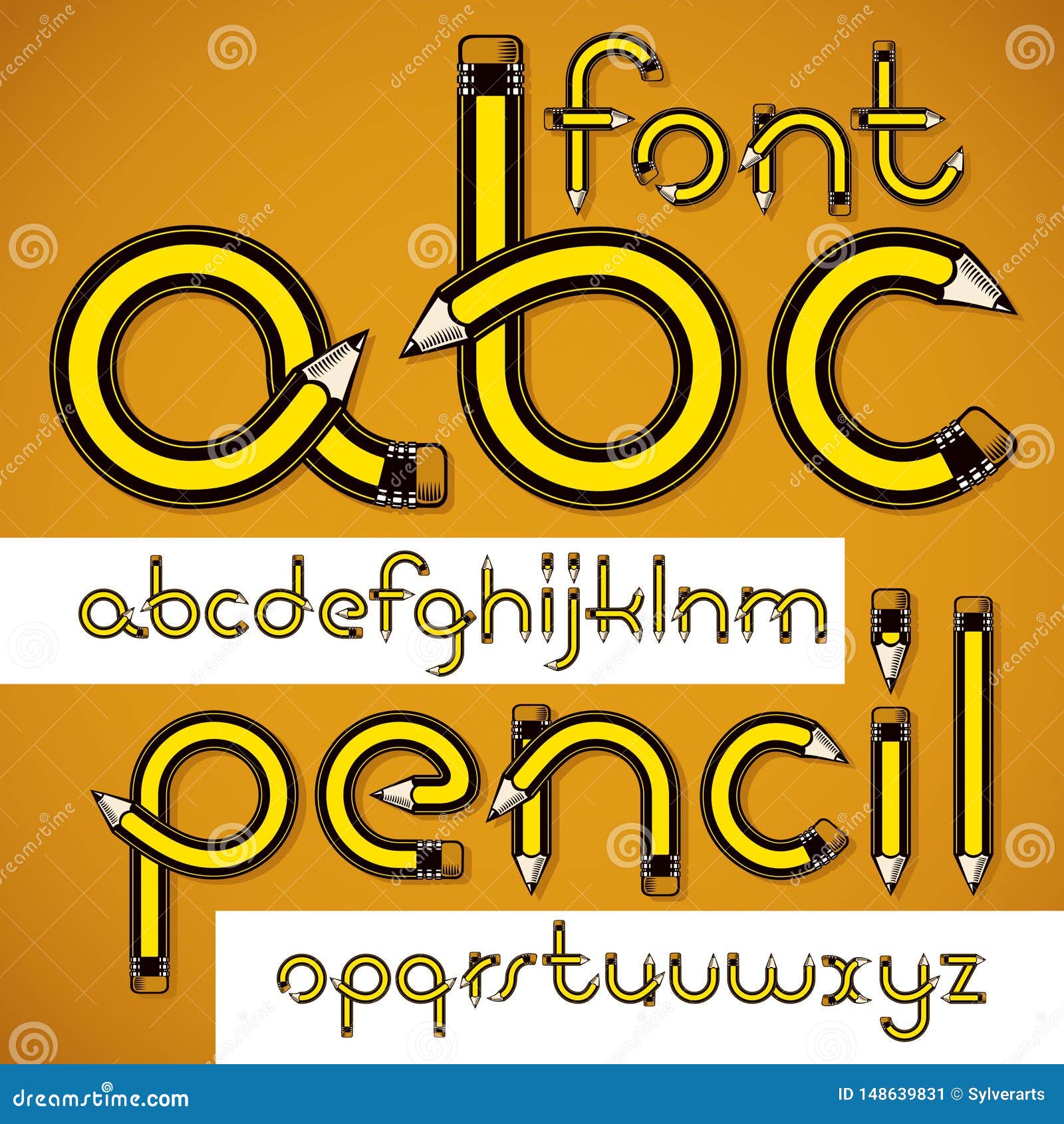 english fonts collection english fonts collection