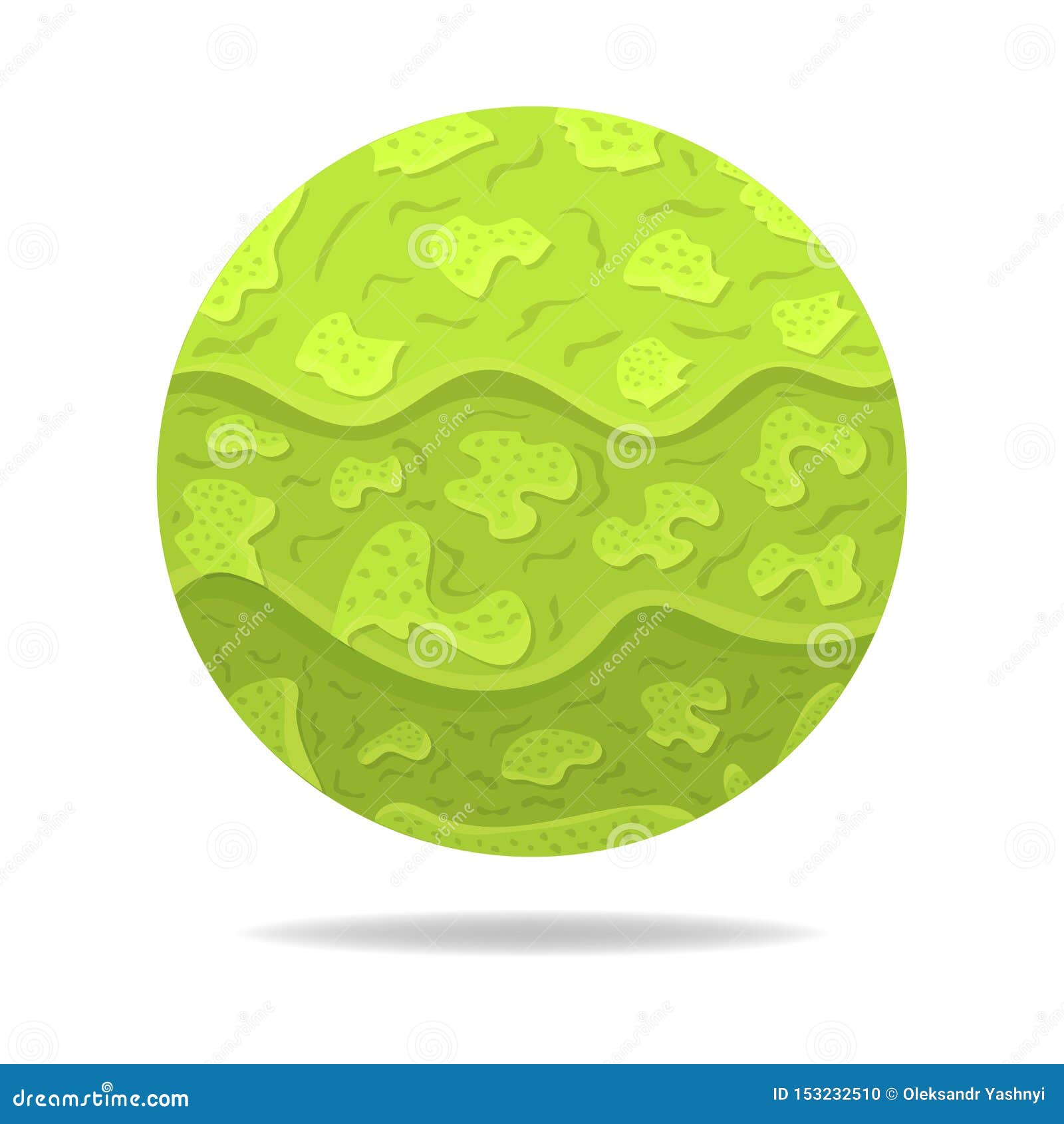 vector magic website vector magic website