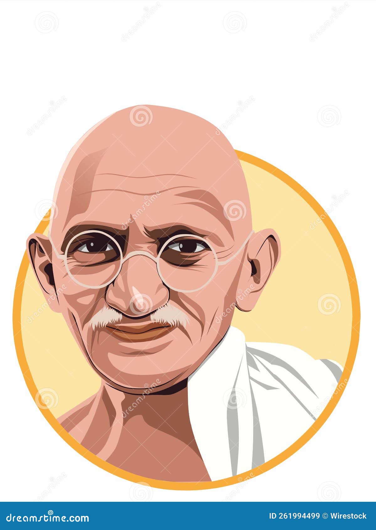 New] The 10 Best Drawing Ideas Today (with Pictures) - Mahatma Gandhi The  leader of the Indian Independence movement Pencil on… | Art day, Cool  drawings, Drawings