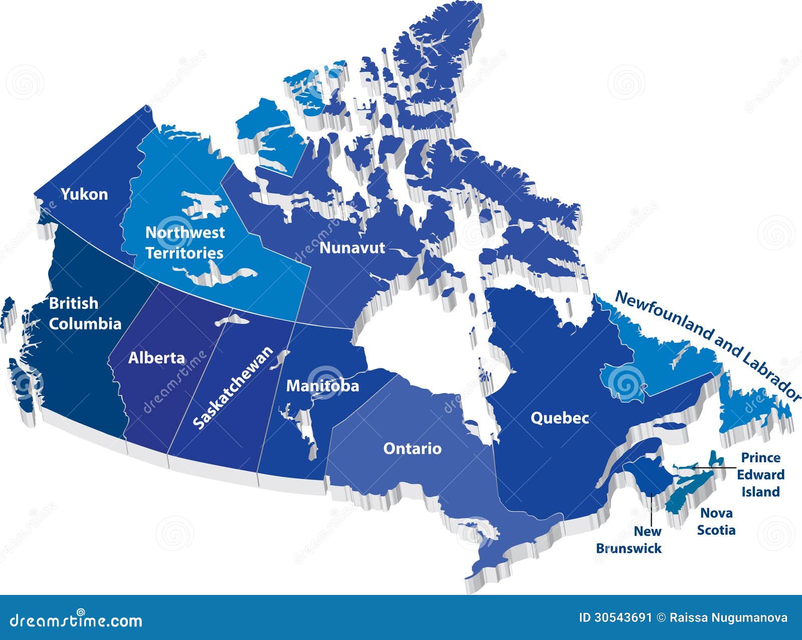 clipart alberta map - photo #28