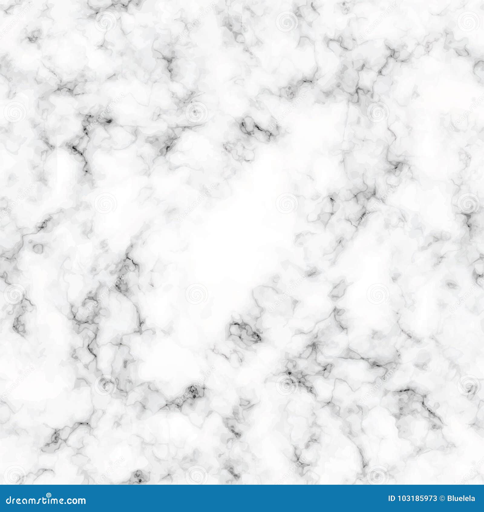  marble texture  seamless pattern, black and white marbling surface