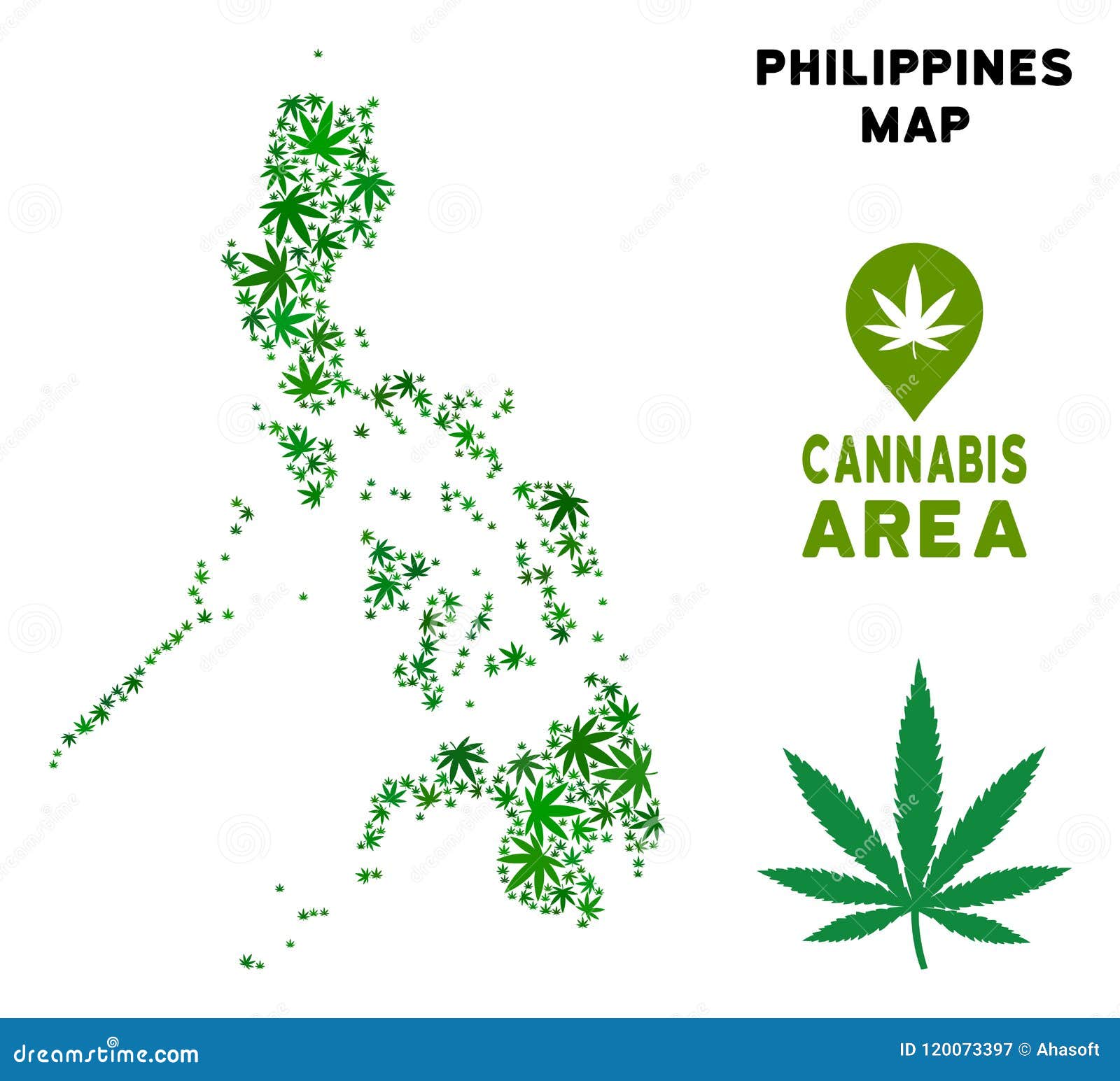 Филиппины марихуана спайсы в чехове