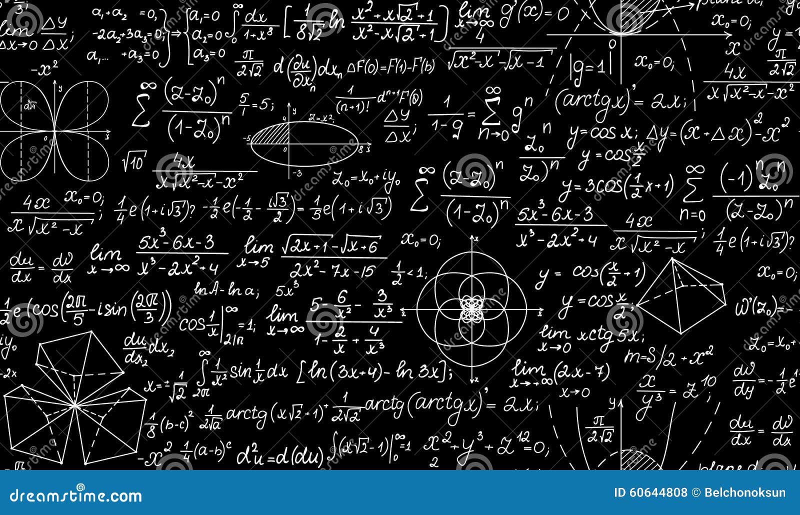 download the science and engineering of cutting the mechanics and processes of separating scratching and