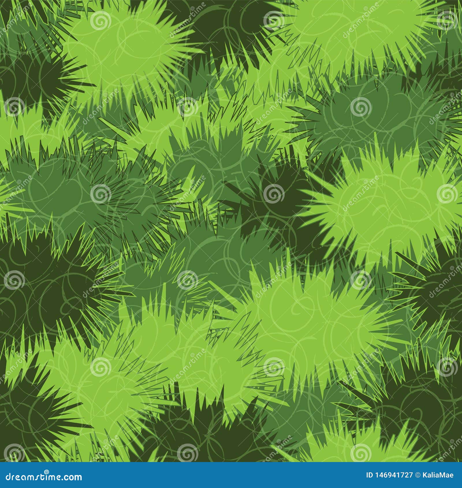 Cartoon Ground Texture Stock Illustrations – 5,570 Cartoon Ground Texture Stock Illustrations, Vectors & Clipart - Dreamstime Cartoon Ground Texture Stock Illustrations – 5,570 Cartoon Ground Texture Stock Illustrations, Vectors & Clipart - Dreamstime