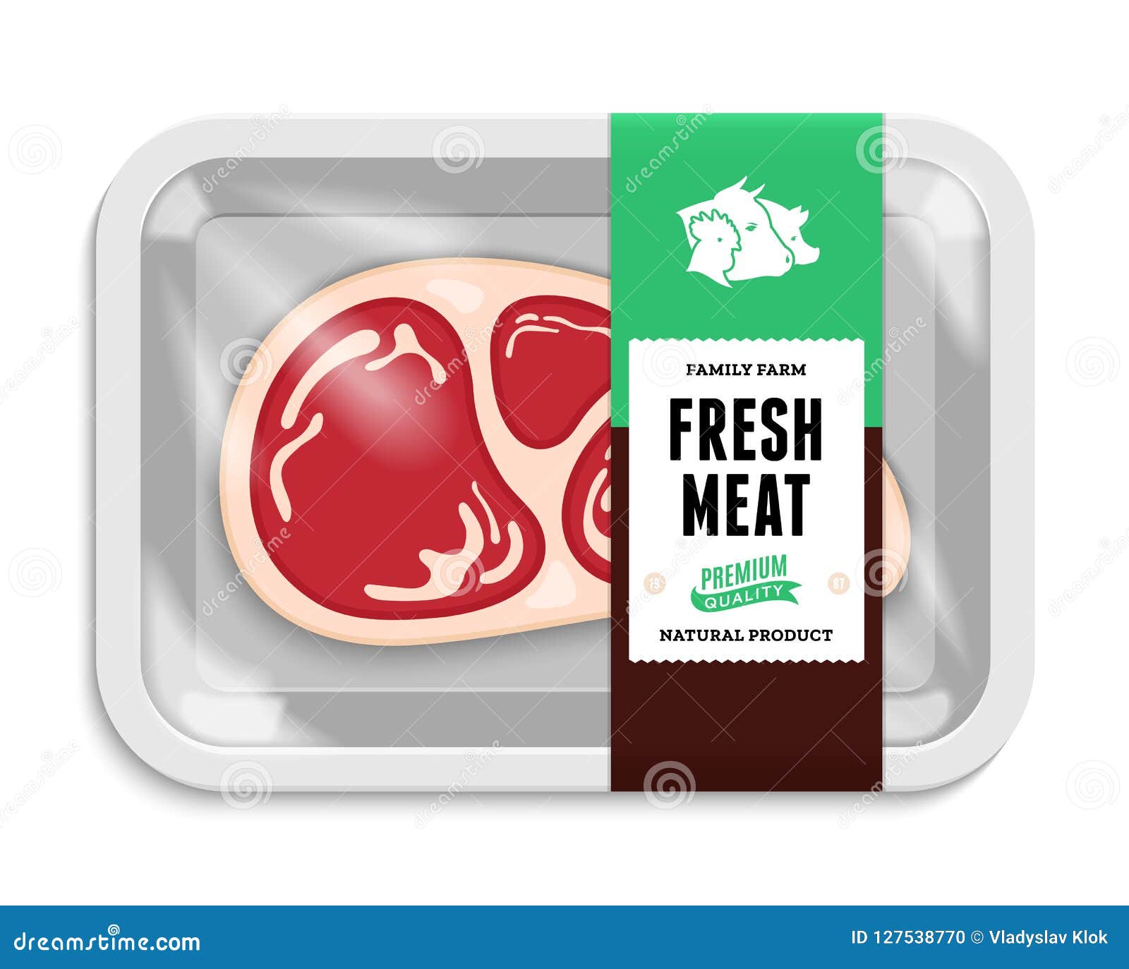 Download Meat Packaging Mockup Stock Illustrations 863 Meat Packaging Mockup Stock Illustrations Vectors Clipart Dreamstime