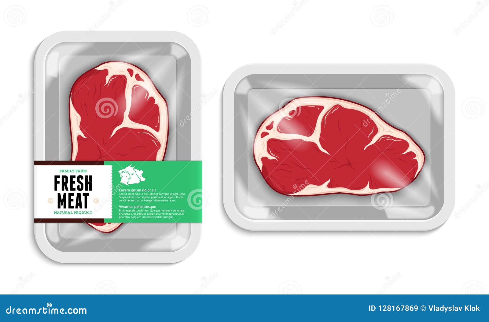 Download Meat Packaging Mockup Stock Illustrations 873 Meat Packaging Mockup Stock Illustrations Vectors Clipart Dreamstime