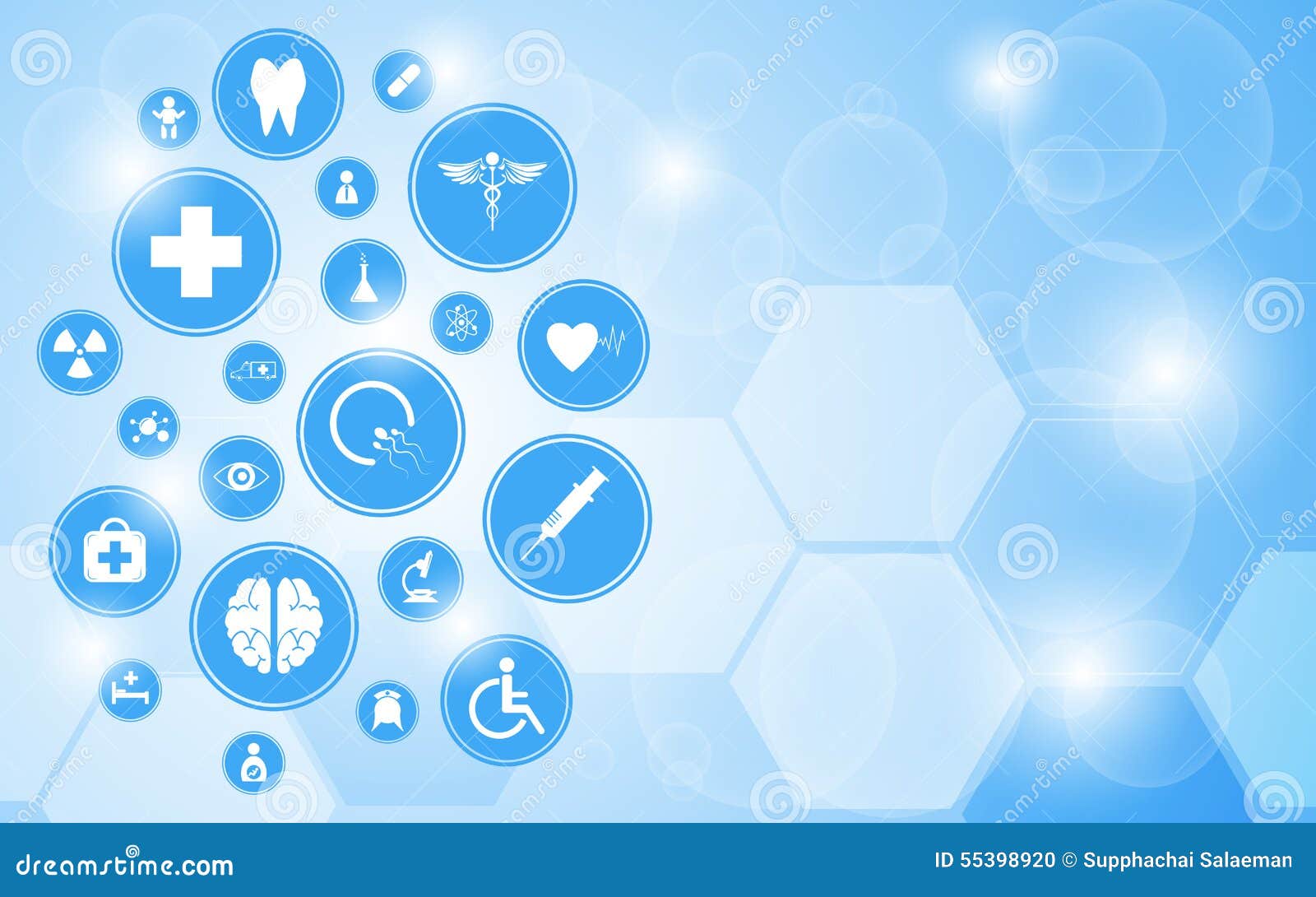 vector-medical-health-care-icon-concept-background-eps-55398920.jpg