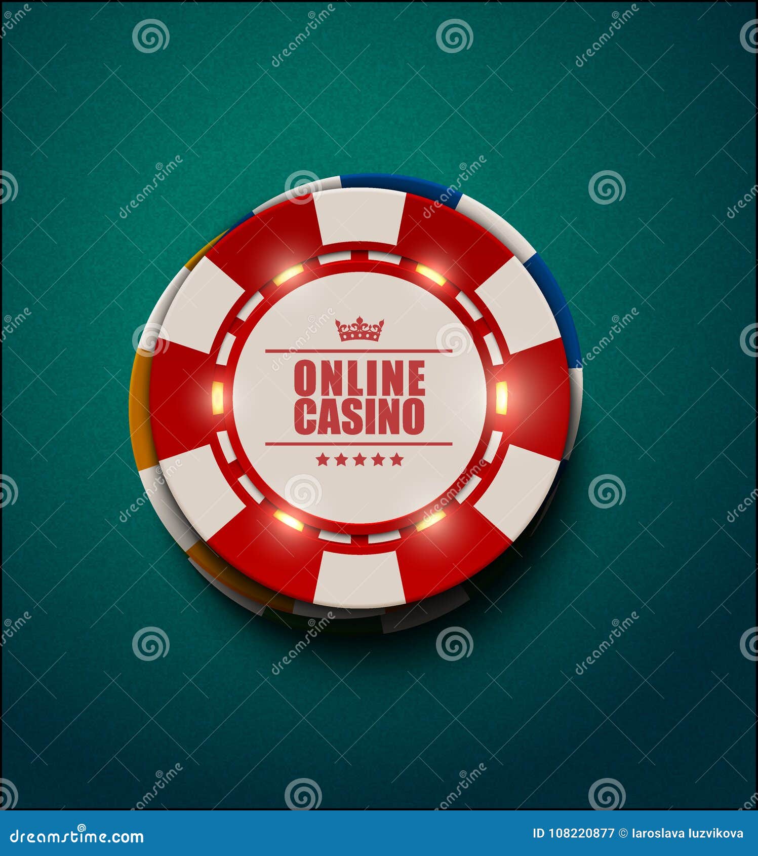 Casino Casino