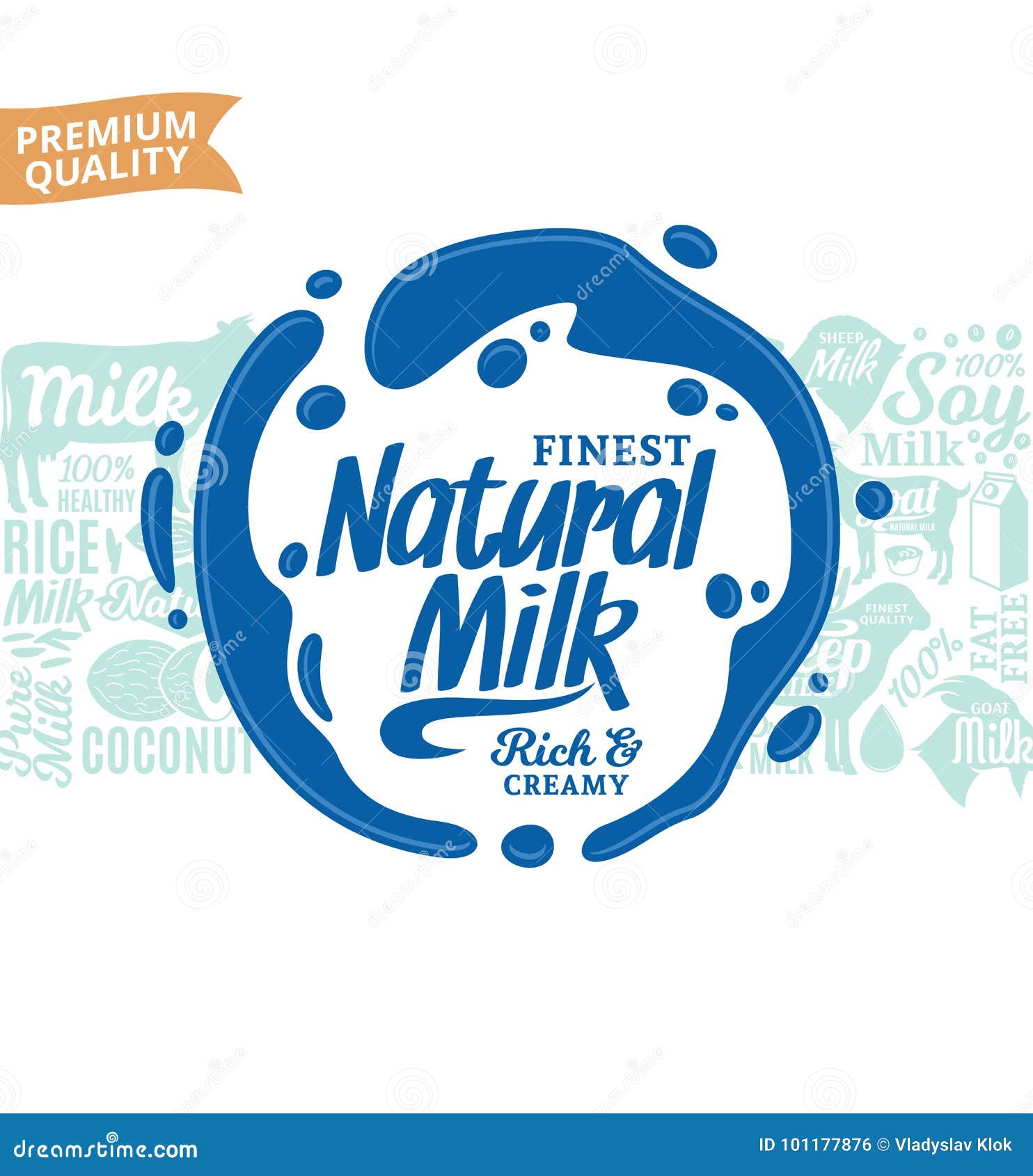 Logo Dairy Cattle Dairy Products Design, PNG, 512x512px, Logo, Area, Cattle  Like Mammal, Copyright, Cordoba Download