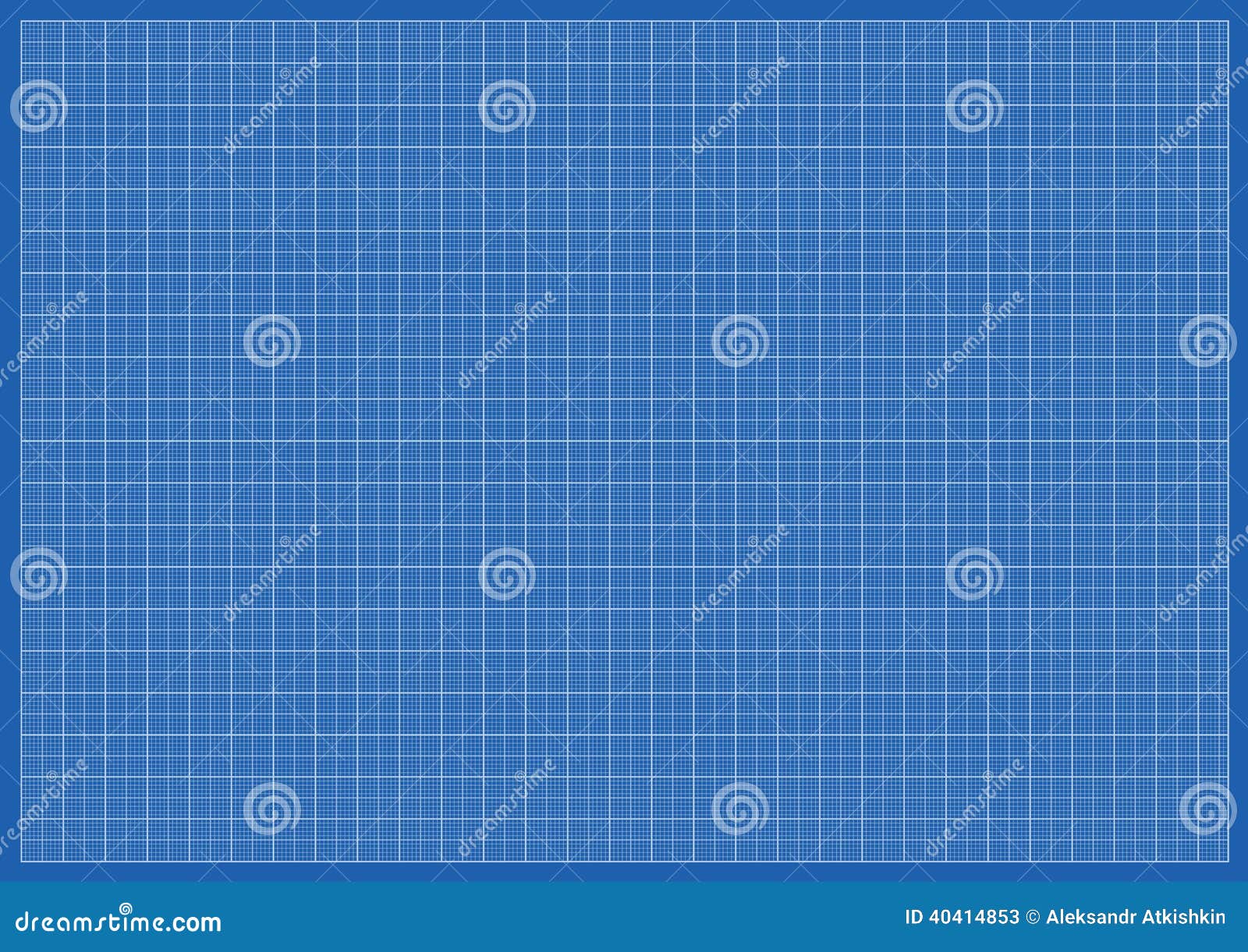 A3 size graph paper green Stock Vector Image & Art - Alamy