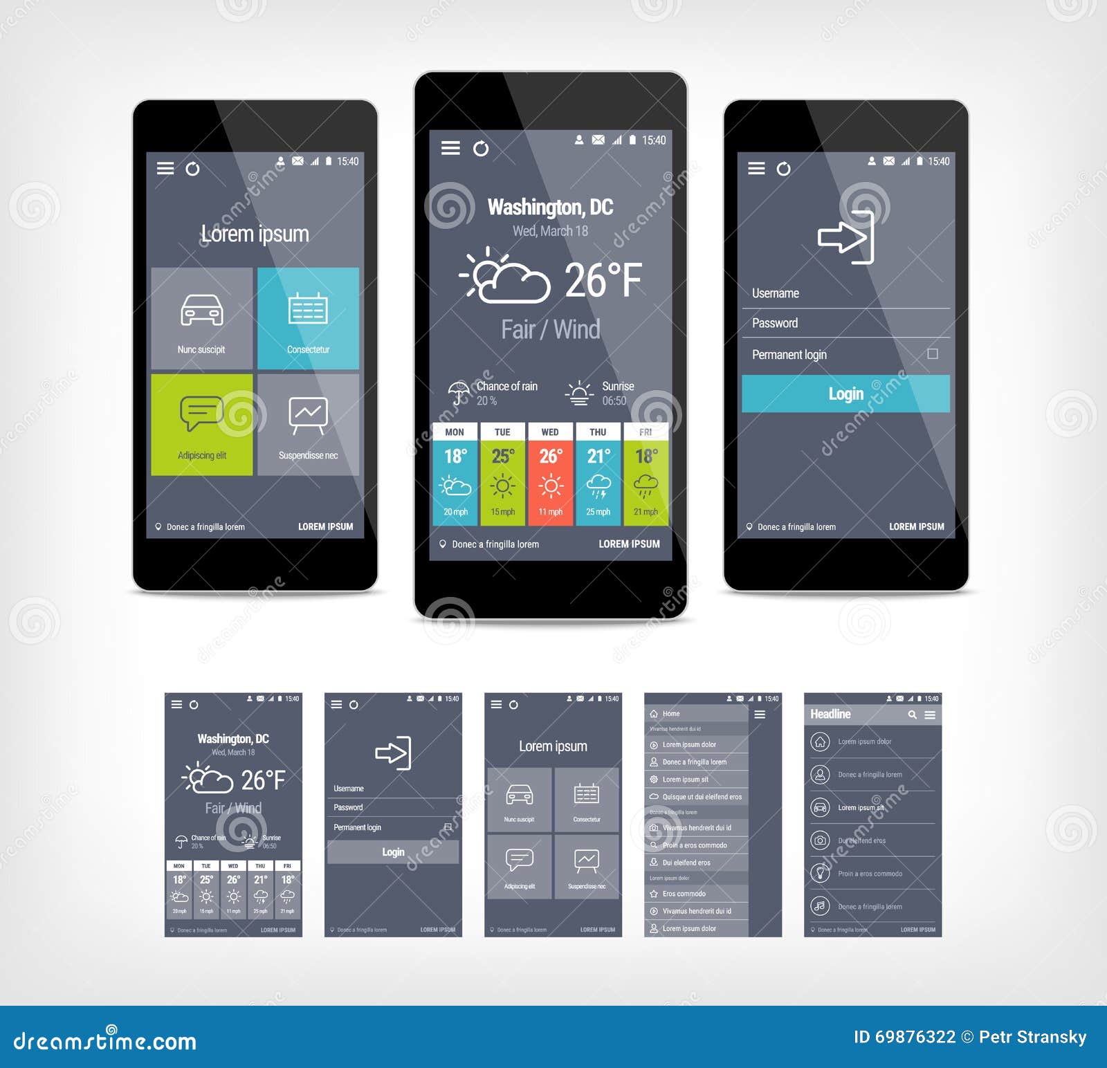 vector-mobile-app-ui-set-modern-design-template-user-interface-aplication-69876322.jpg