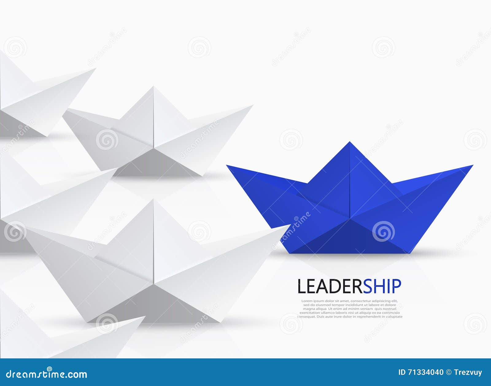 Leadership Background Stock Illustrations – 169,171 Leadership Background  Stock Illustrations, Vectors & Clipart - Dreamstime