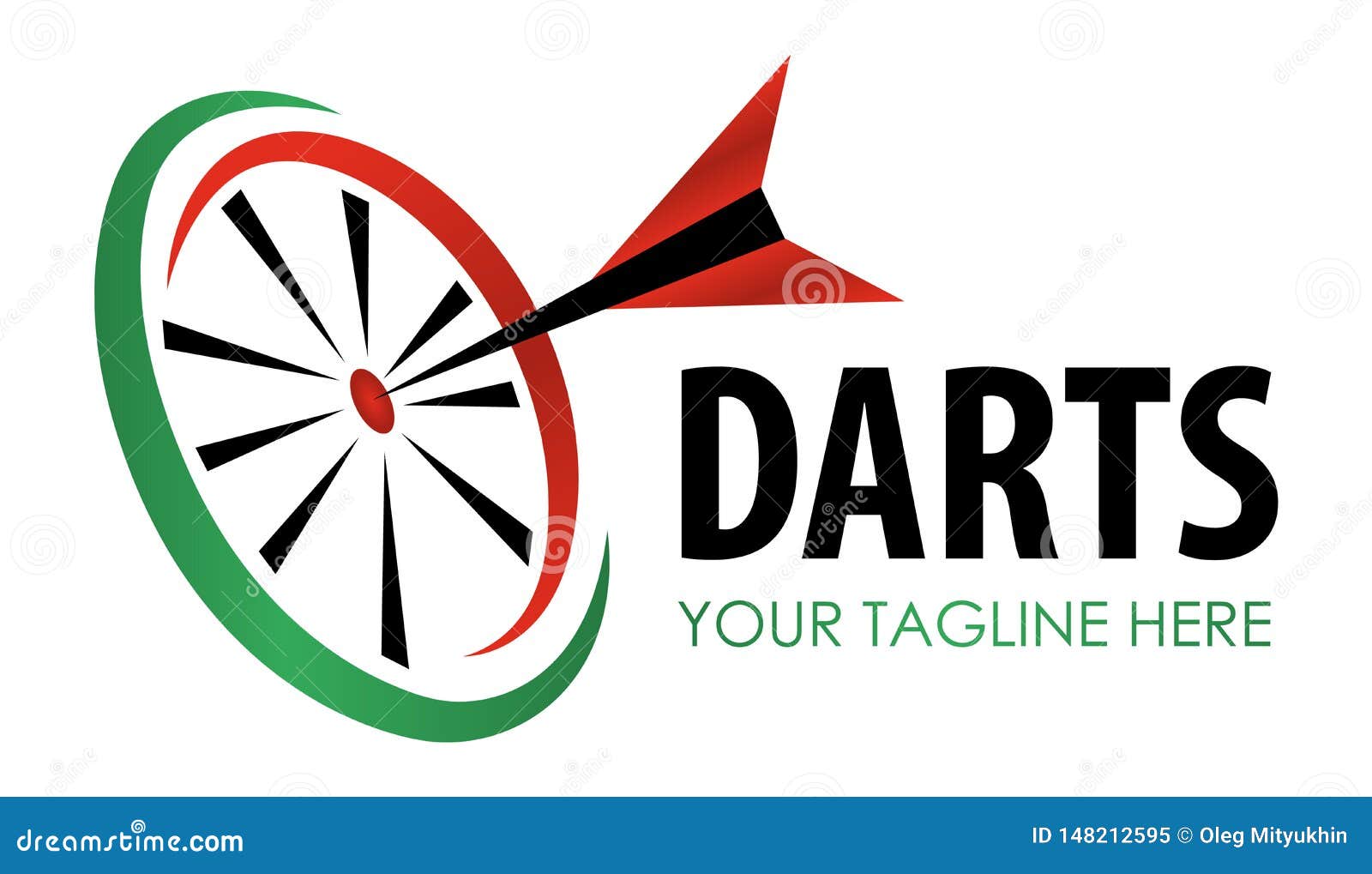Download Darts Board Logo Pics