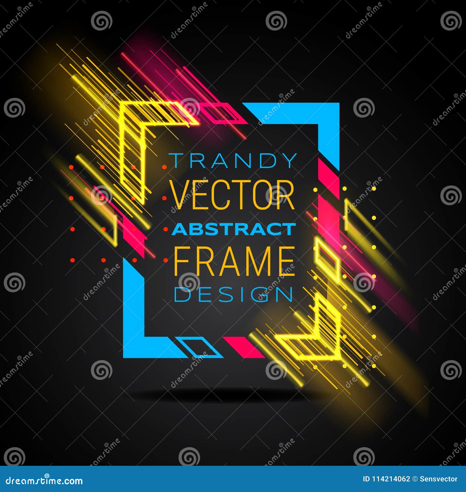 Download 710+ Background Art Neon HD Paling Keren