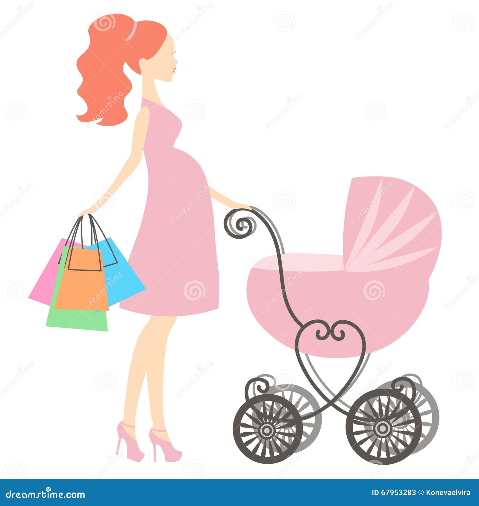 baby carriage online