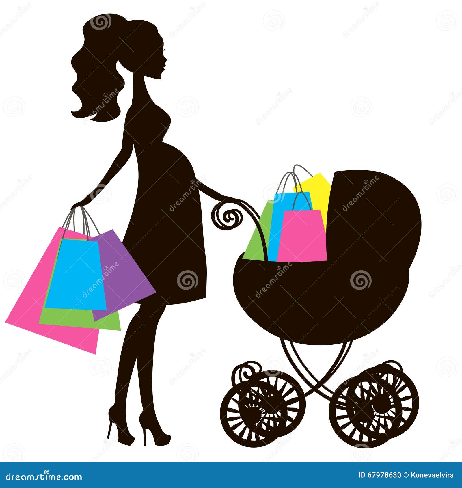 baby carriage online