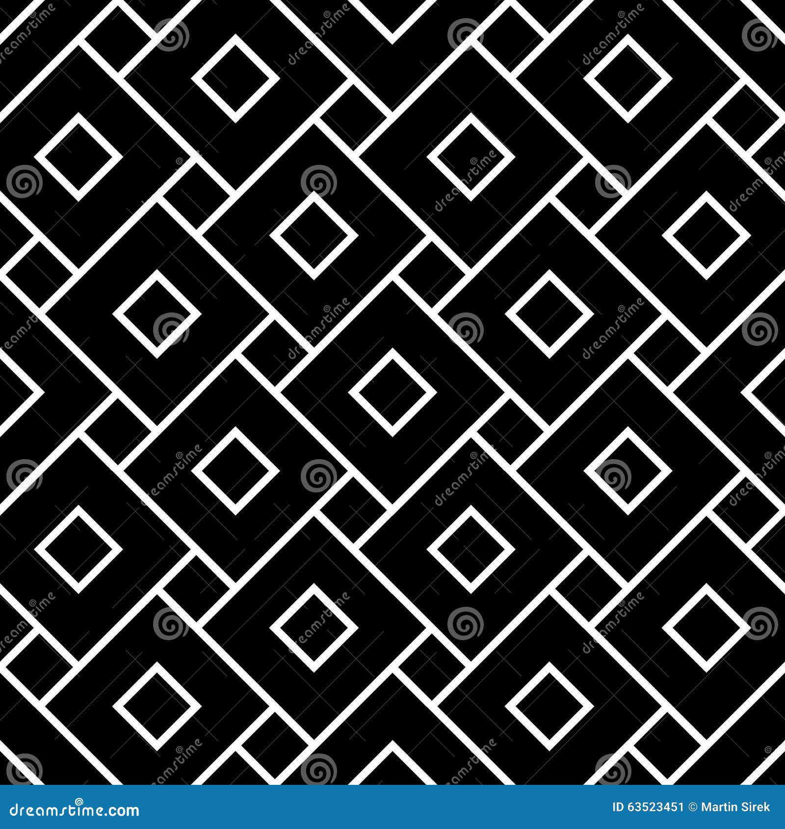 Black White Seamless Pattern Stock Illustrations – 776,336 Black White  Seamless Pattern Stock Illustrations, Vectors & Clipart - Dreamstime