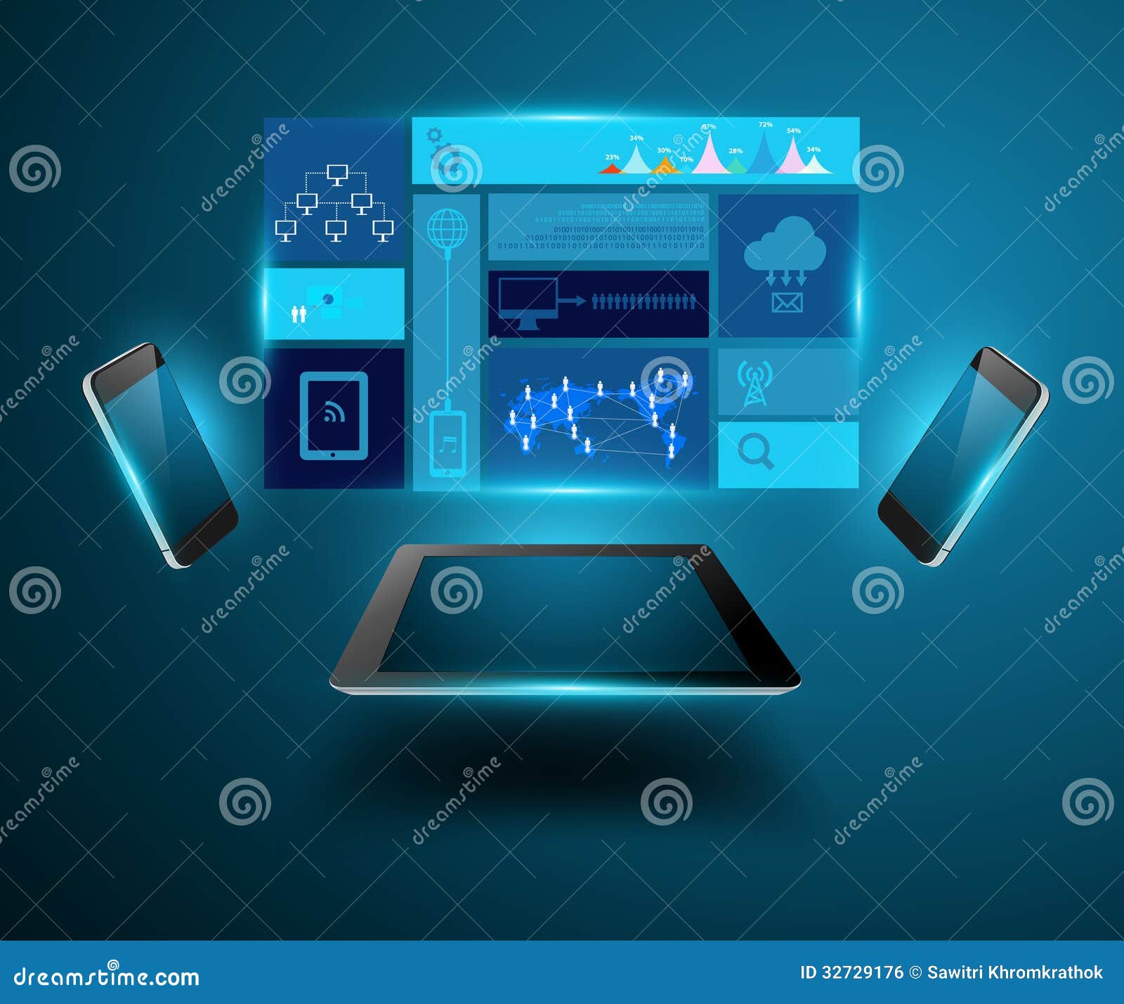 online measurement data analysis and sensor fundamentals for engineering and science 2nd