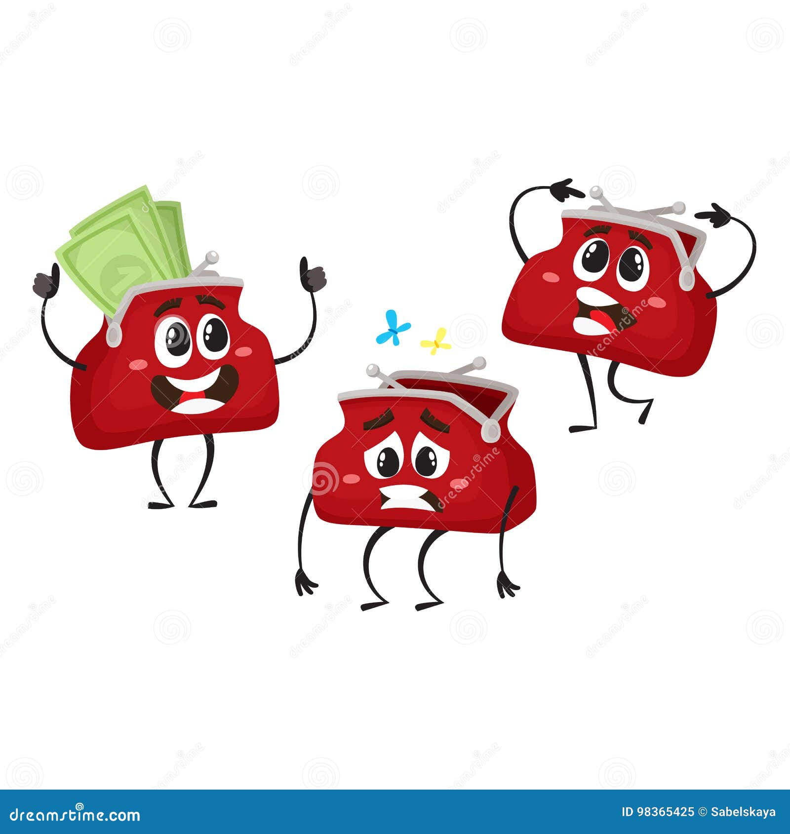 Free Free Money Wallet Svg 244 SVG PNG EPS DXF File