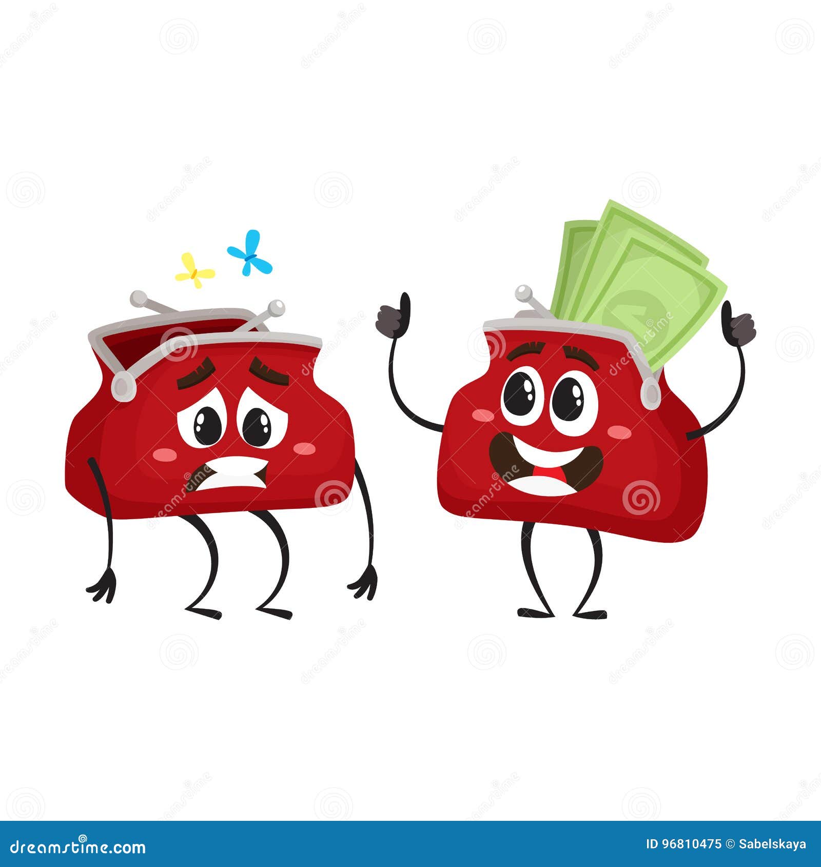 Free Free Money Wallet Svg 244 SVG PNG EPS DXF File