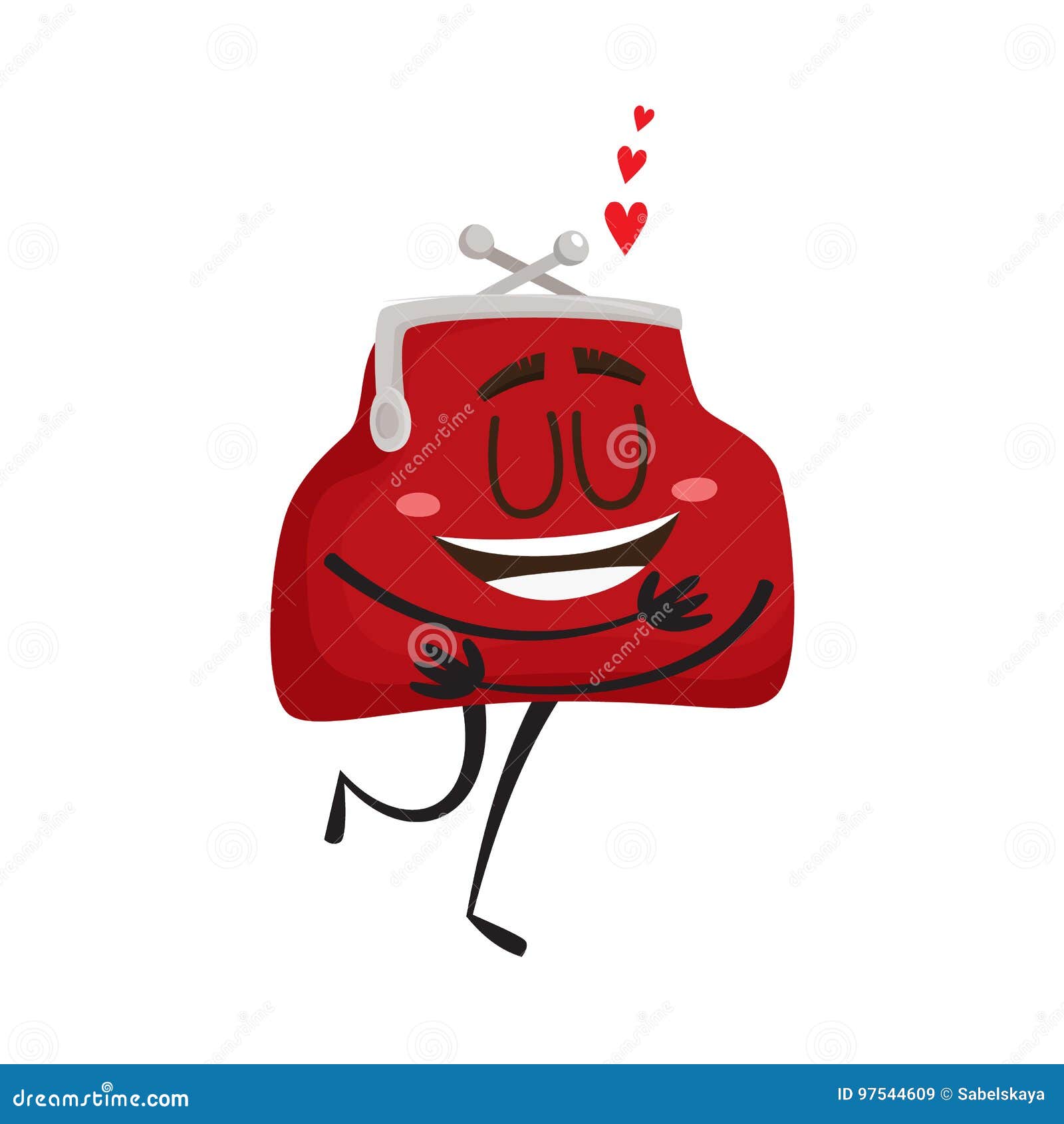 Free Free Money Wallet Svg 120 SVG PNG EPS DXF File