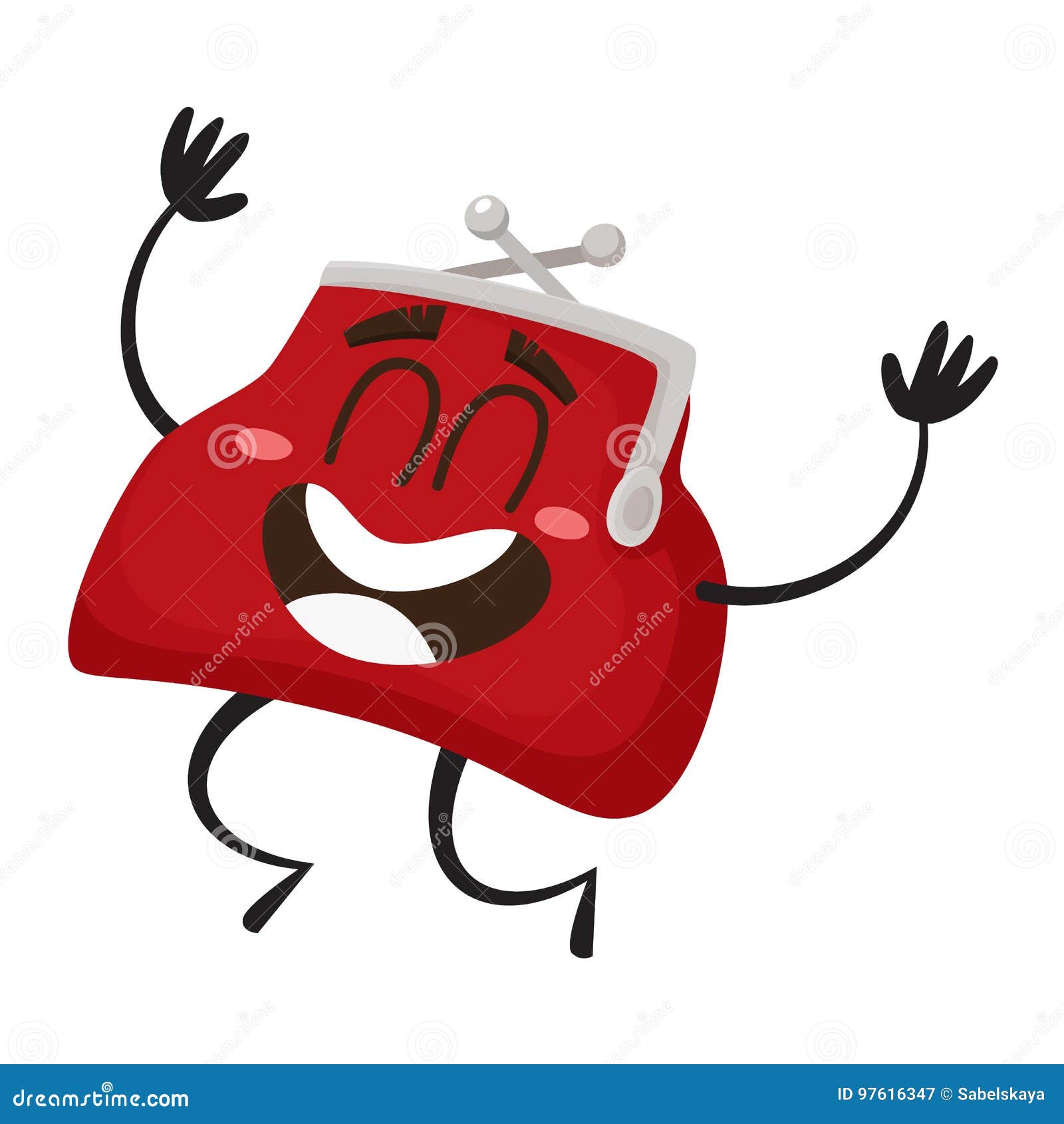 Free Free Money Wallet Svg 120 SVG PNG EPS DXF File