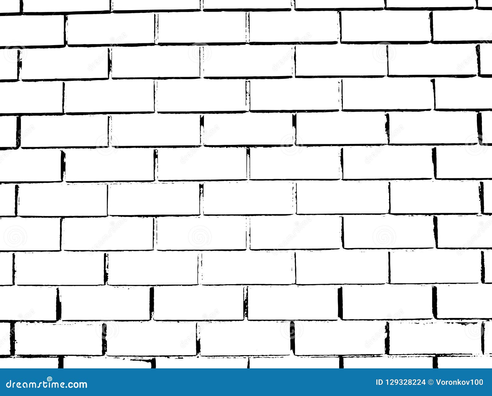 Premium Photo | Texture, brick, wall, it can be used as a background. brick  texture with scratches and cracks