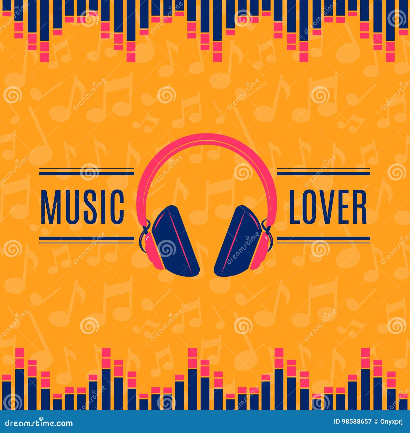  Music Lover New CB Photo Editing HD Background  2022 Full Hd Background