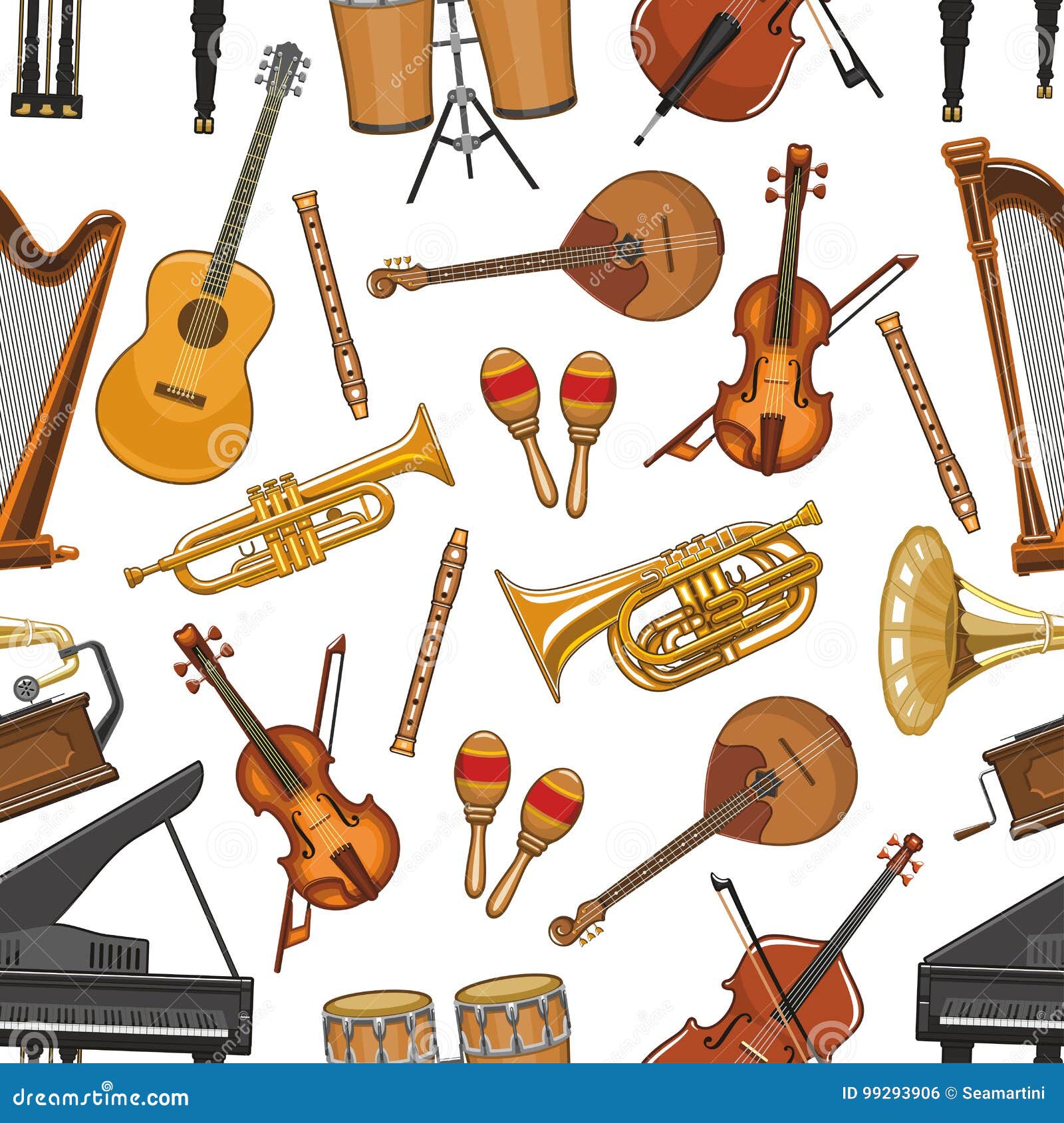 guitar notes on piano guitar notes on piano