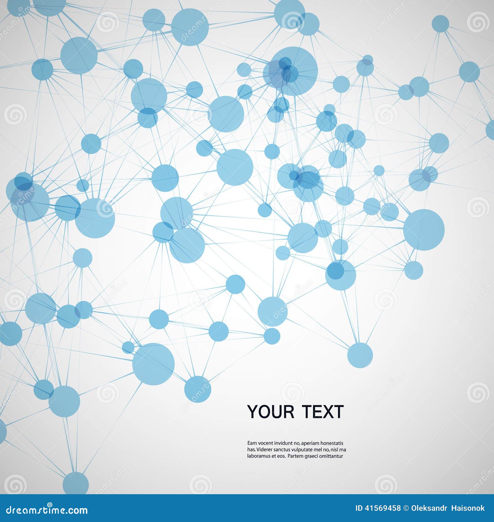 free deciding communication law key cases in context leas