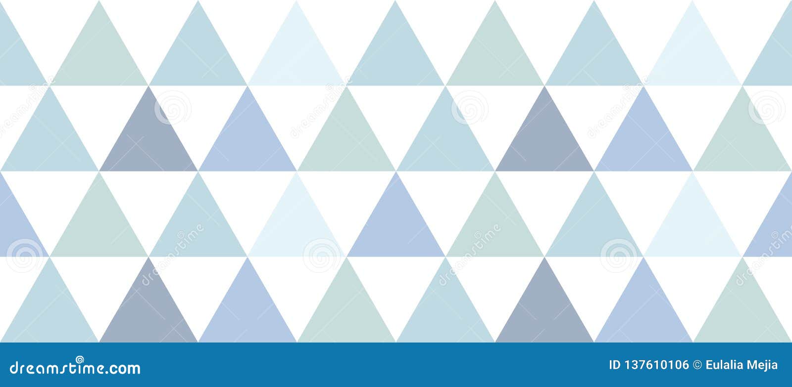 Vector Neutral Geometric Seamless Pattern Background Stock ...