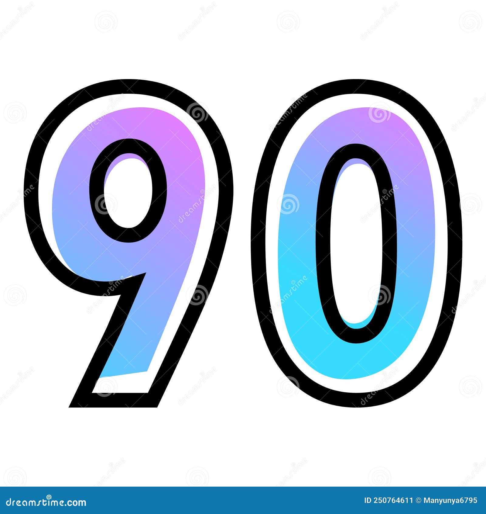 My Image 22