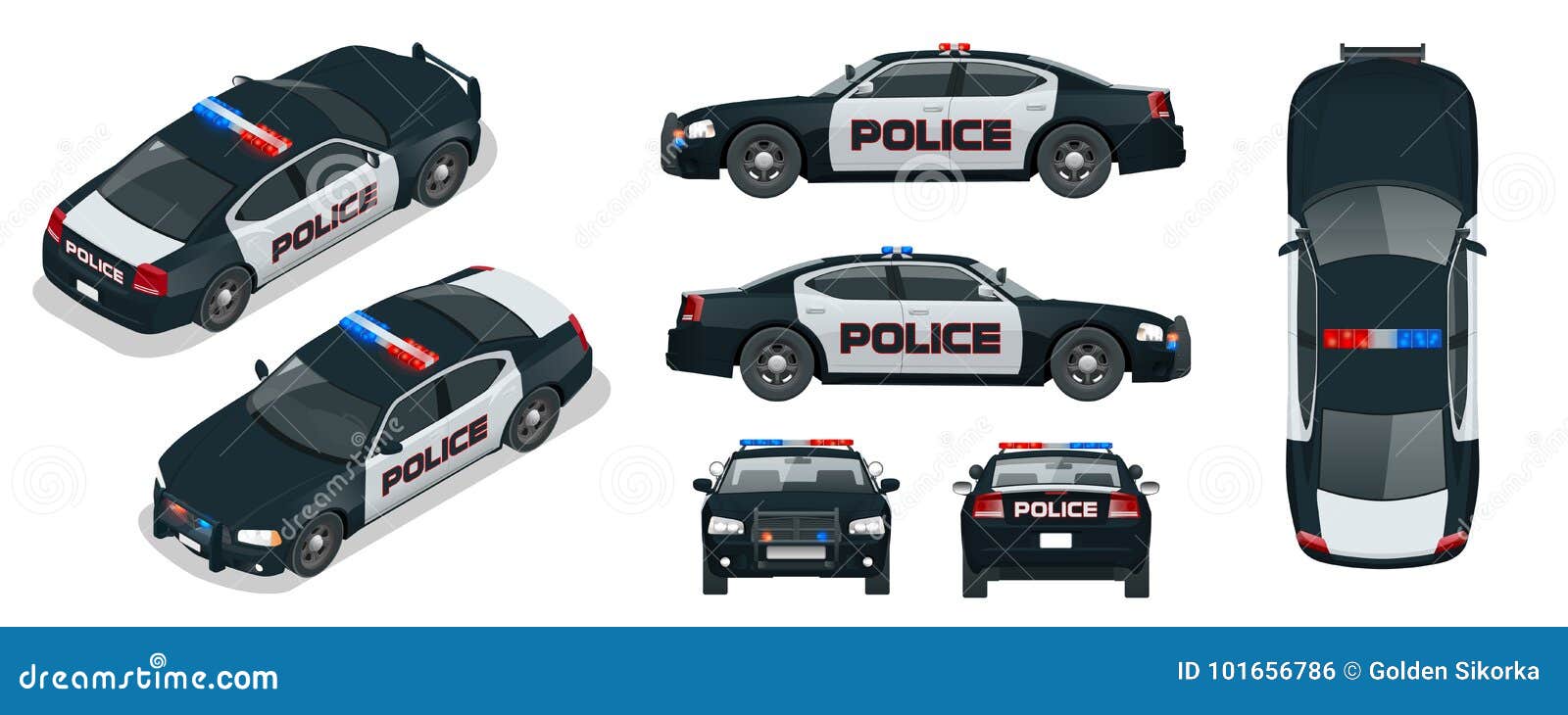 Ilustração De Carro De Polícia Preto E Branco PNG , Carro De Polícia, Vetor De  Carro De Polícia, Ilustração De Carro De Polícia Imagem PNG e Vetor Para  Download Gratuito