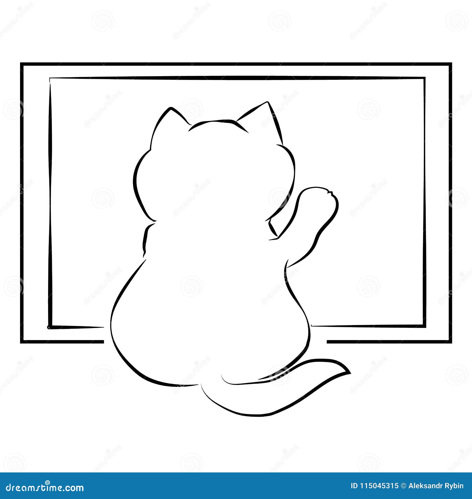 como+desenhar+gatos4.jpg (471×593) | Desenhos de gatos, Tutorial de desenho de gato, Esboços de animais