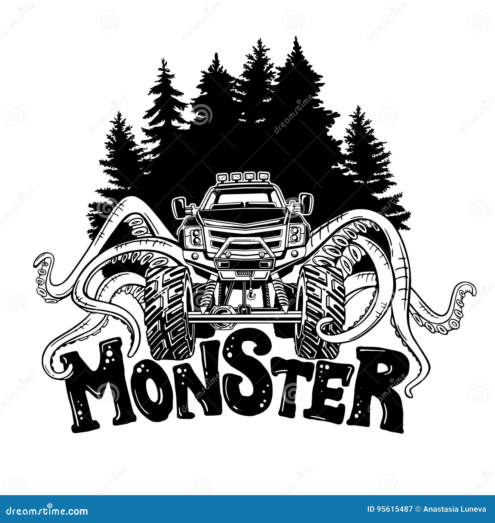 Curso Monster Concurso
