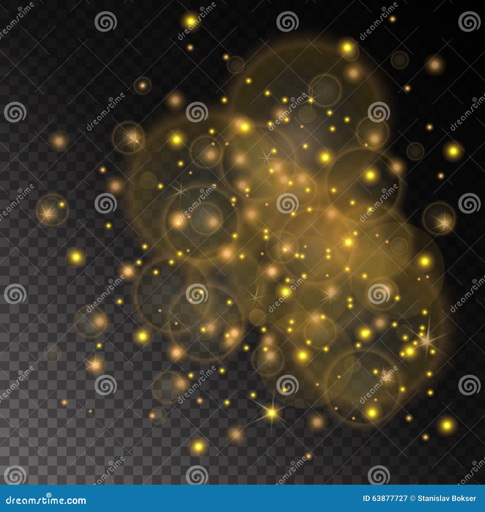 Dourado, prata, Xadrez Internacional, Closeup Visualização