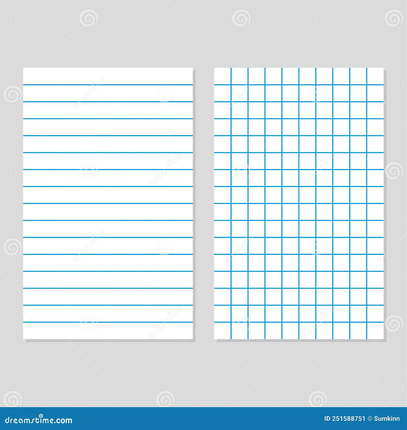 openoffice calculate sheet openoffice calculate sheet