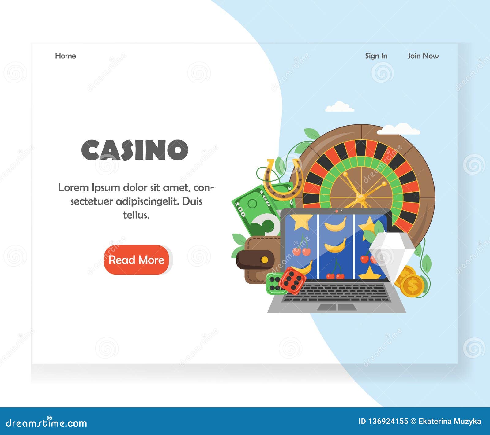 Wer möchte noch Spaß an seriöse online casinos österreich haben?