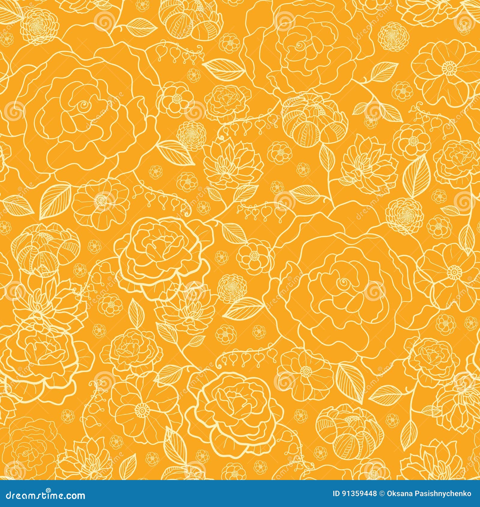 Hãy đến và tận hưởng vẻ đẹp tuyệt vời của hoa cam vàng vector. Hình ảnh này sẽ cho bạn cảm giác như đang đứng giữa một bãi hoa cam rực rỡ với màu sắc tươi sáng và tinh tế. Đến và chiêm ngưỡng tác phẩm nghệ thuật màu sắc này ngay bây giờ!