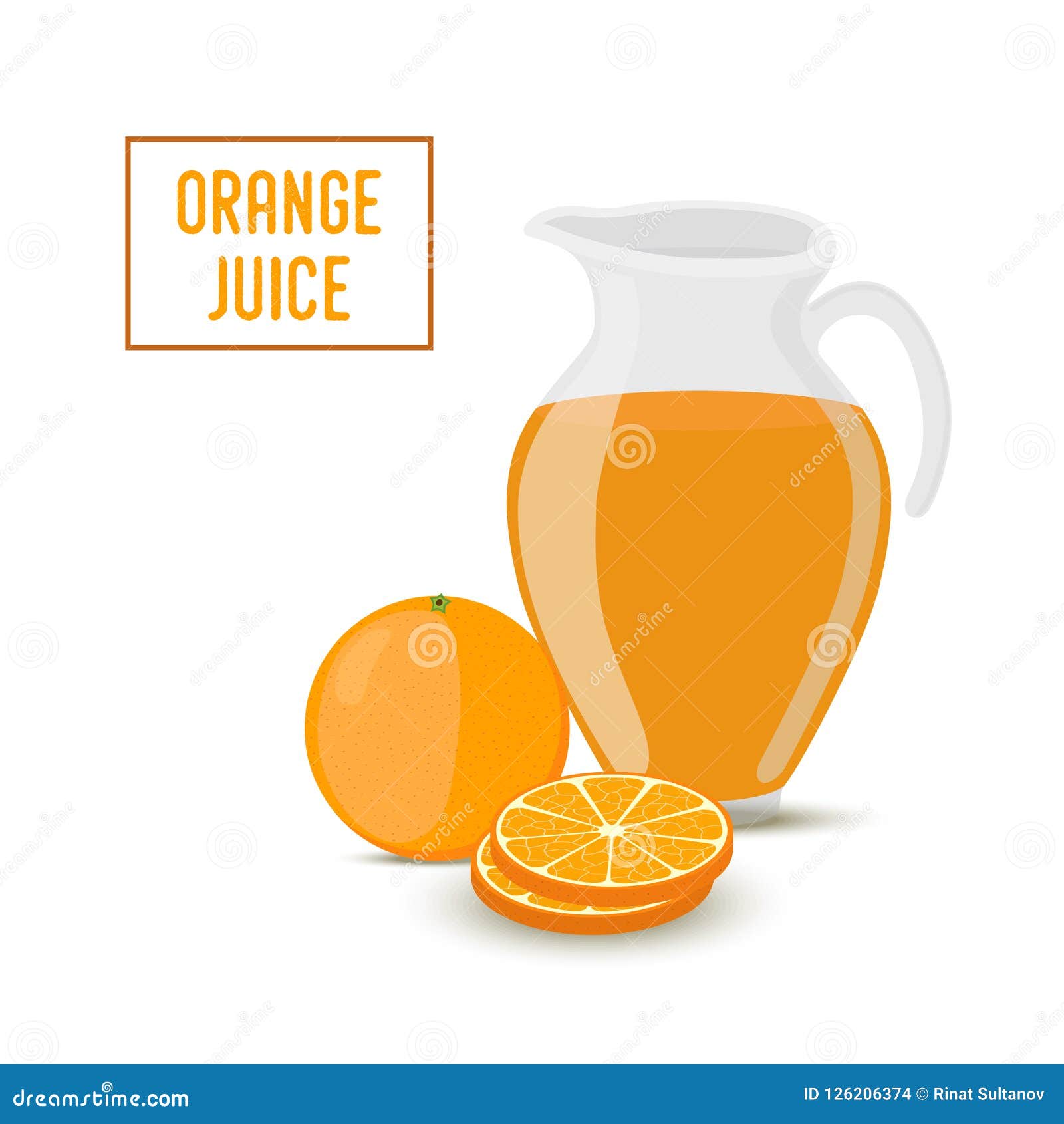 https://thumbs.dreamstime.com/z/vector-orange-juice-transparent-glass-jar-orange-vector-orange-juice-transparent-glass-jar-orange-slices-126206374.jpg