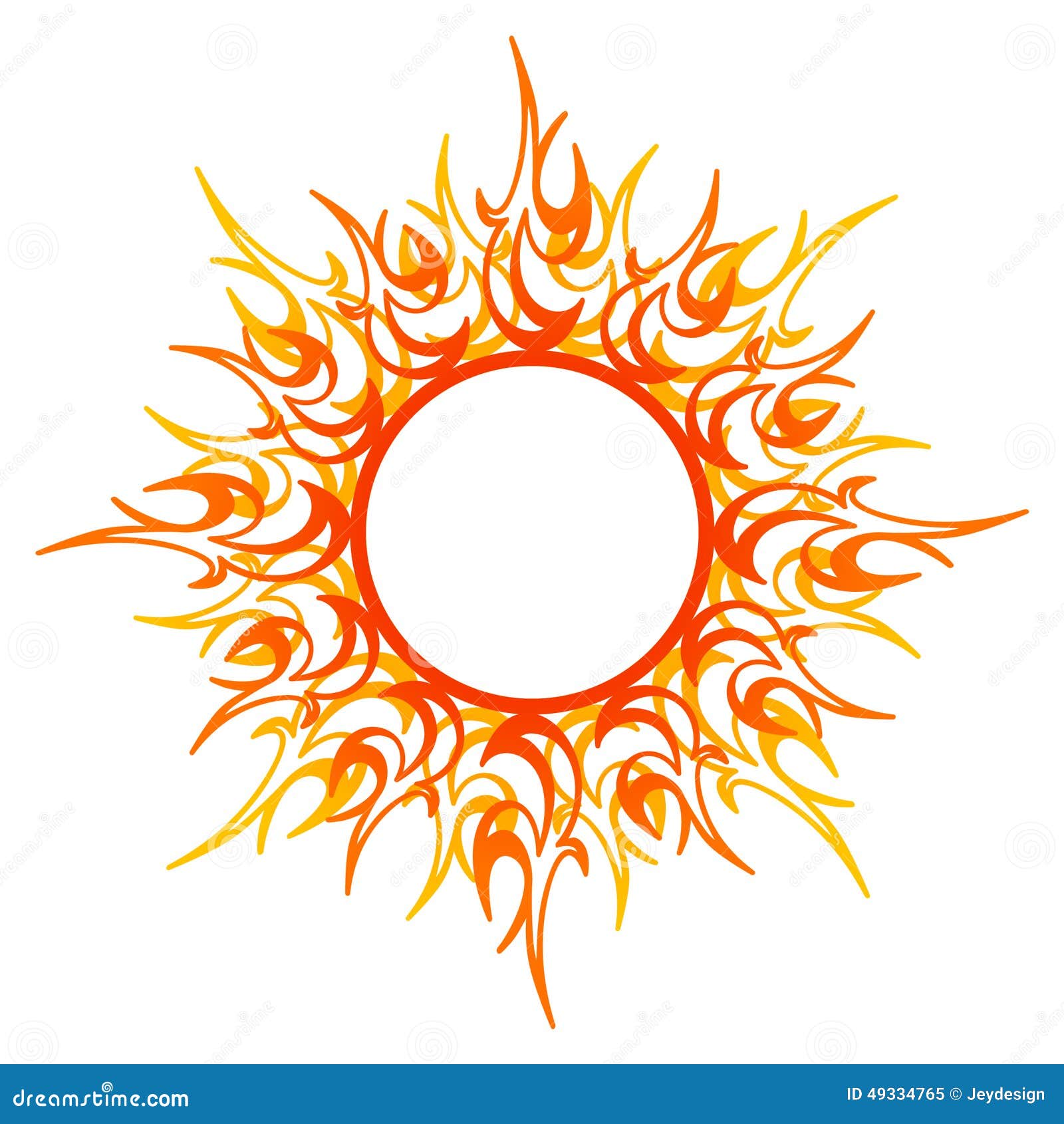 tattoo trend mandala Vector Image Vector Fire Stock Abstract Sun, Ornament, tattoo trend mandala Vector Image Vector Fire Stock Abstract Sun, Ornament,