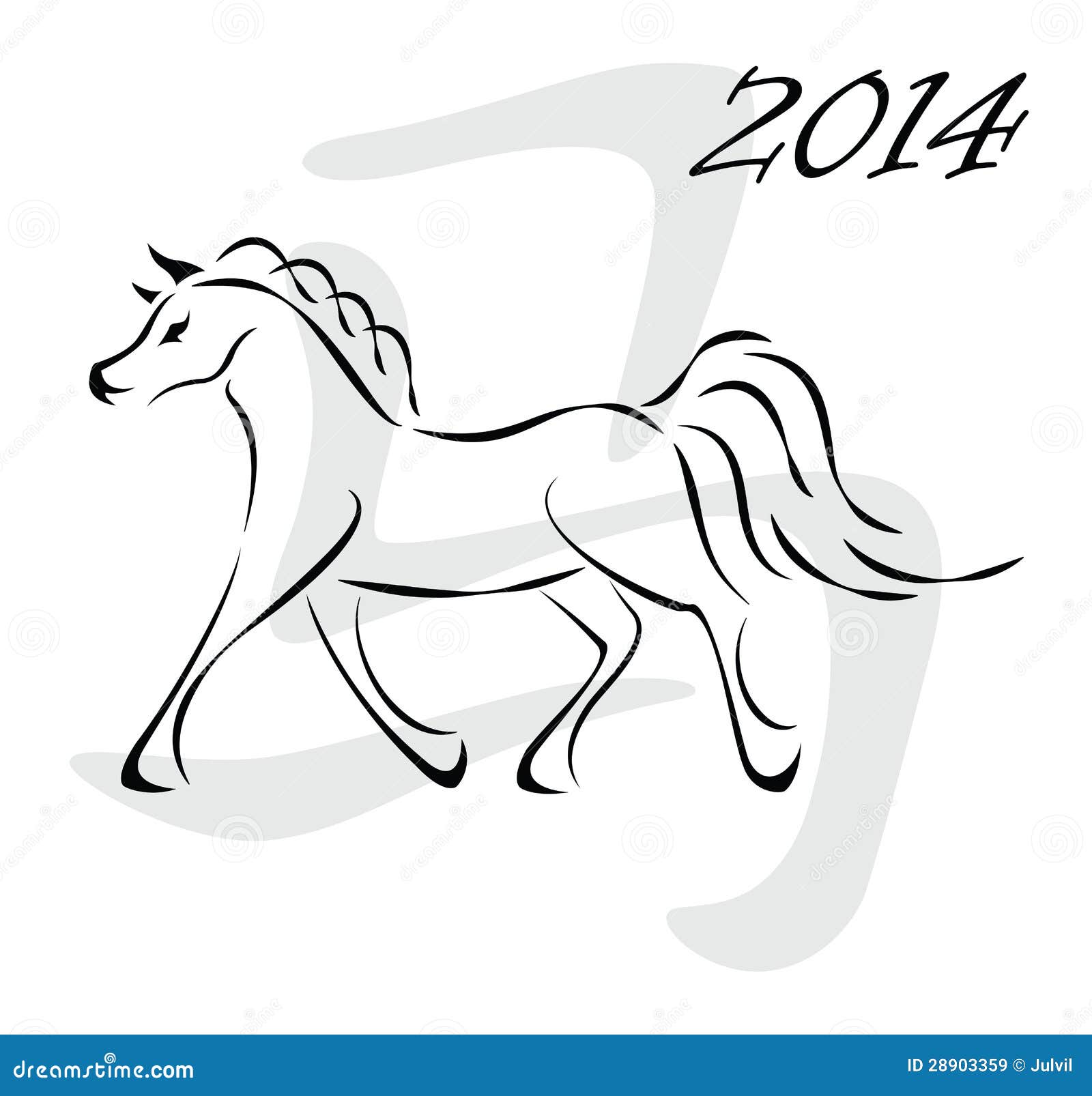 24 год год лошади. Рисунки символов года лошадь. Символ года лошадь. Символ 2014 года. Лошадь знак зодиака.