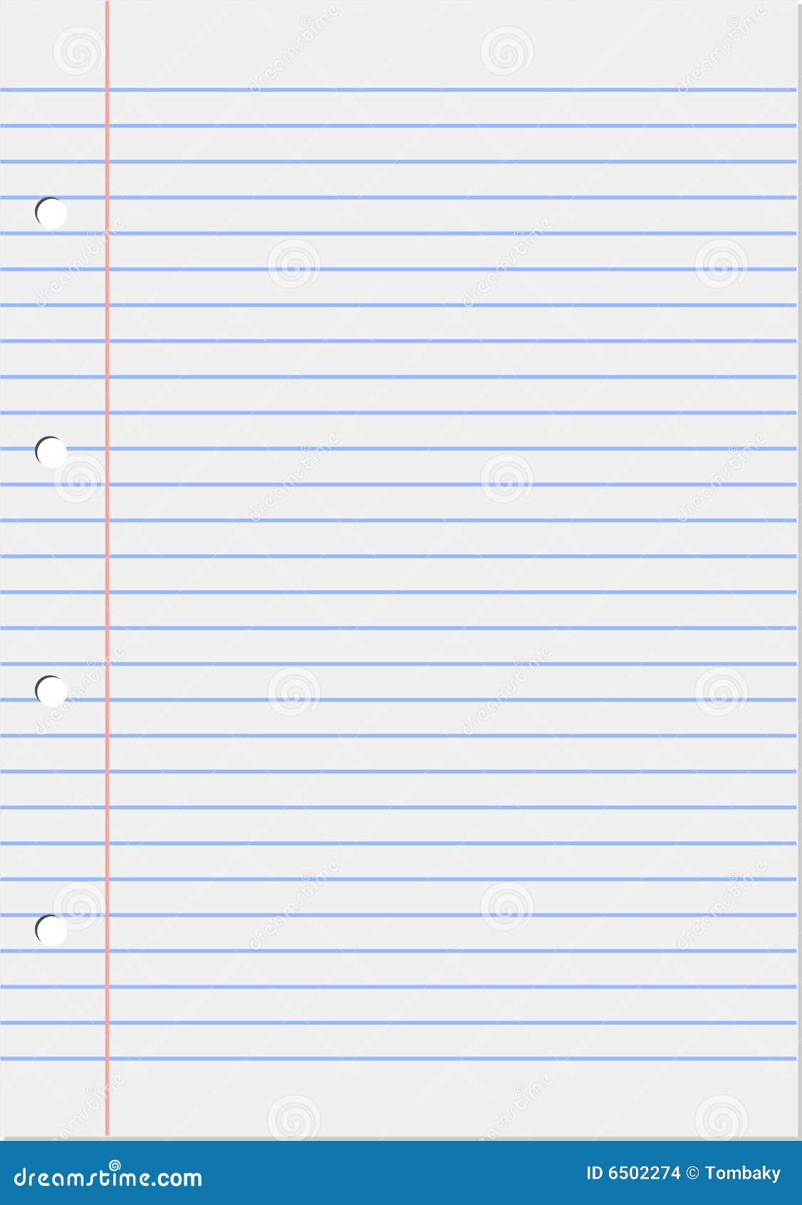 Buy term papers cheap Buy term papers cheap