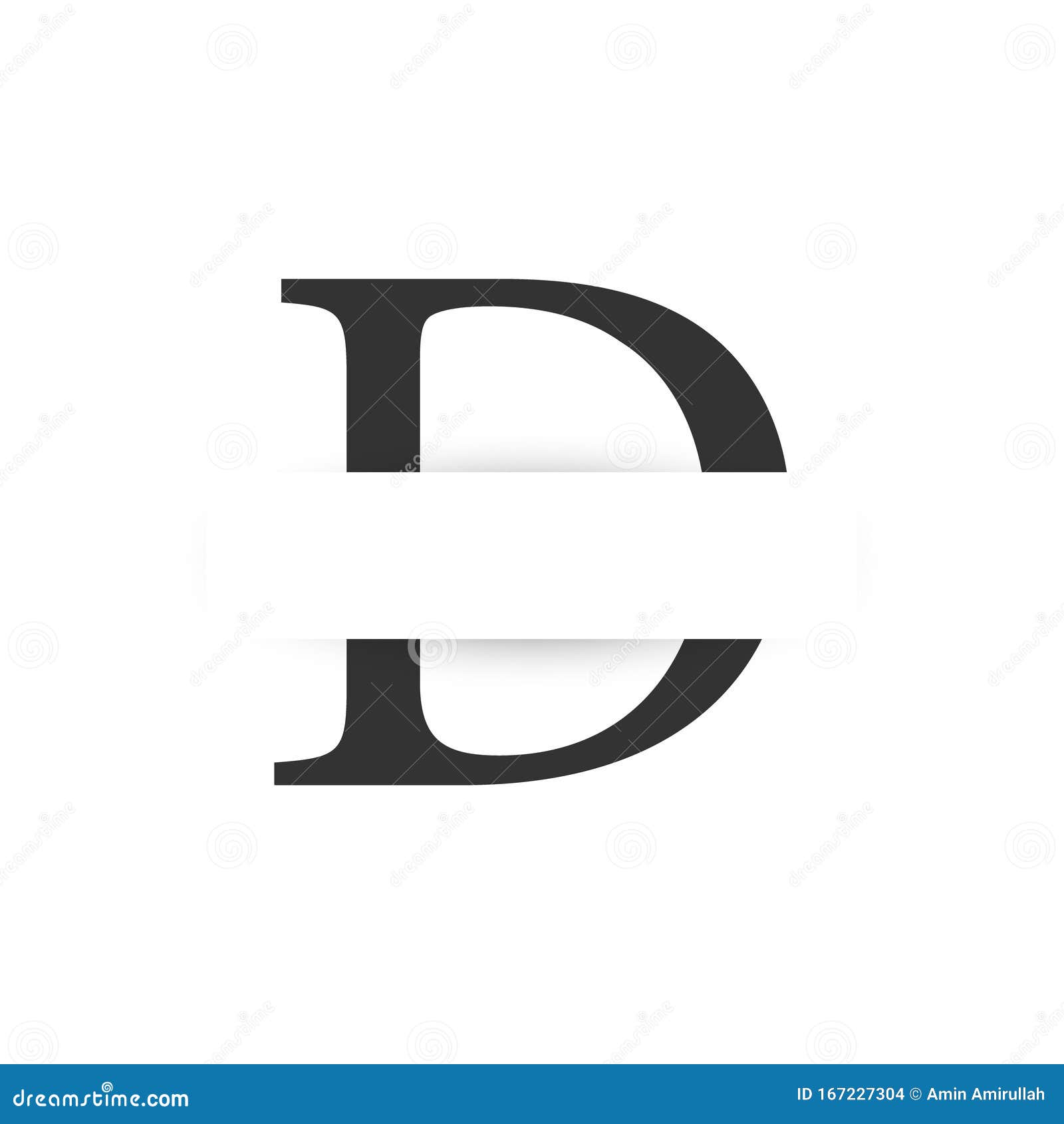 D字母LOGO设计素材平面广告素材免费下载(图片编号:5202640)-六图网